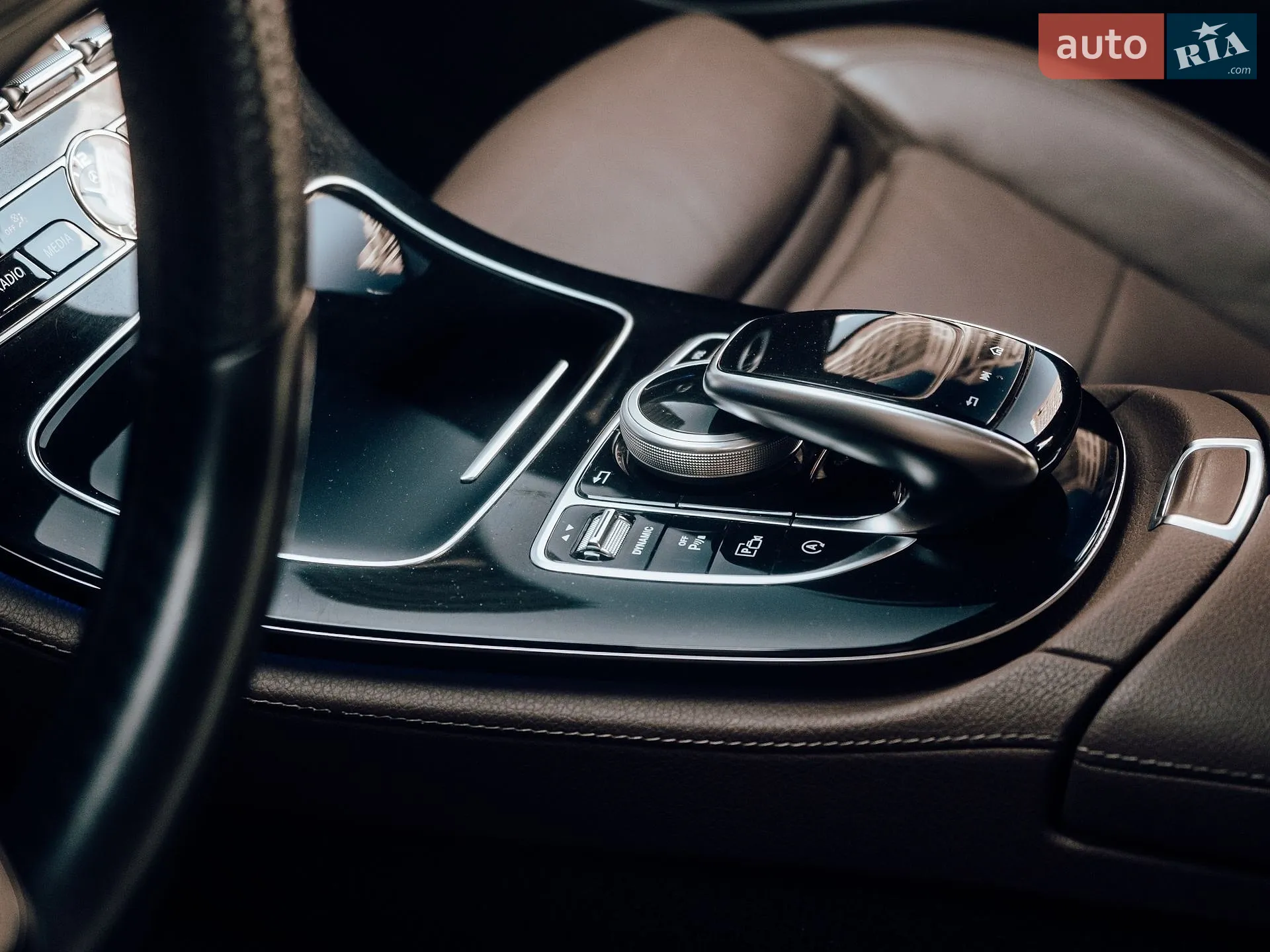 2017 Mercedes-Benz E-klasse - мініатюра 41