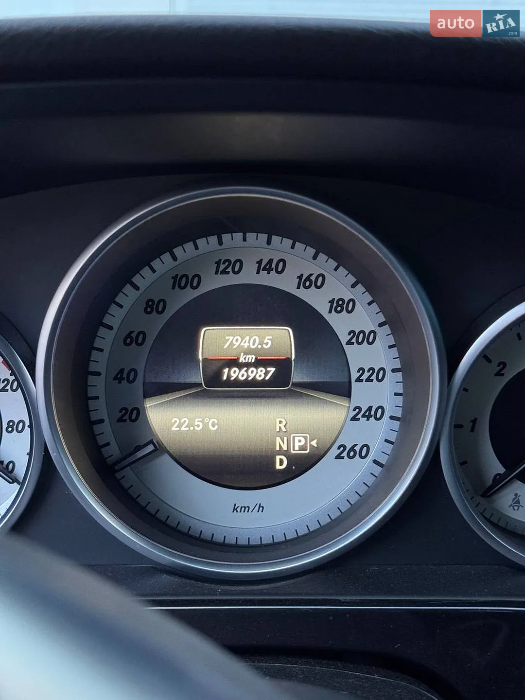 2013 Mercedes-Benz E-klasse - мініатюра 20