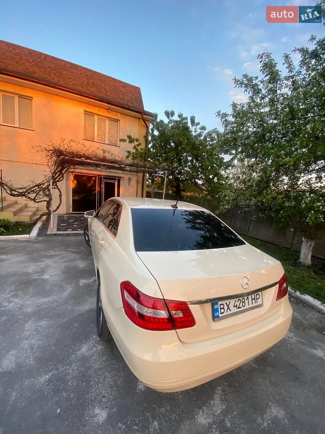 2012 Mercedes-Benz E-klasse - мініатюра 27