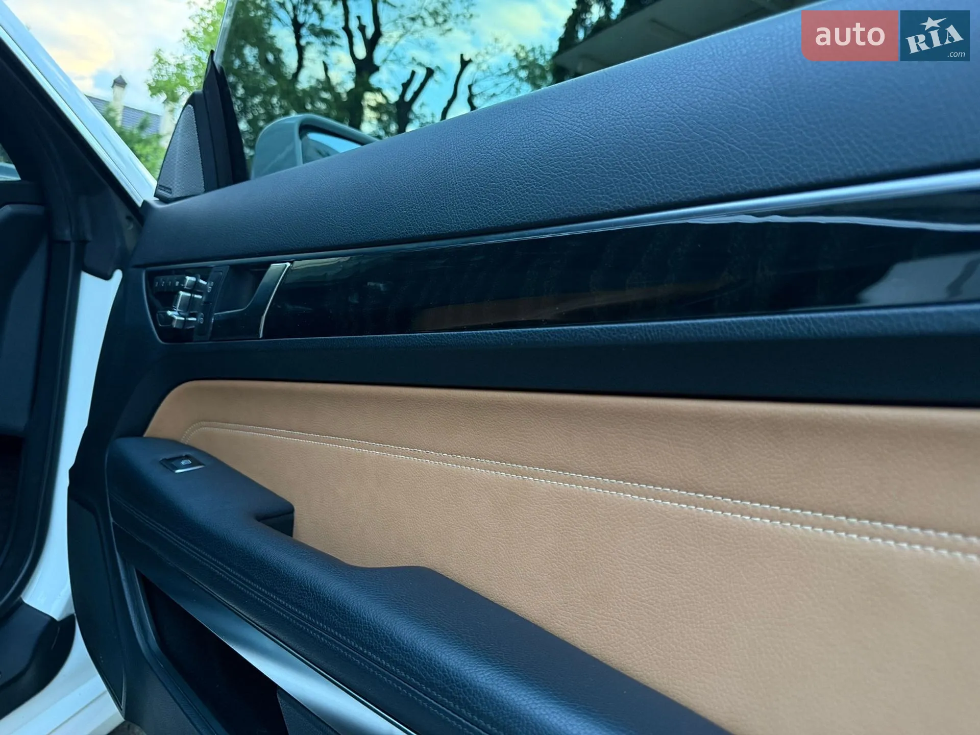 2015 Mercedes-Benz E-klasse - мініатюра 37