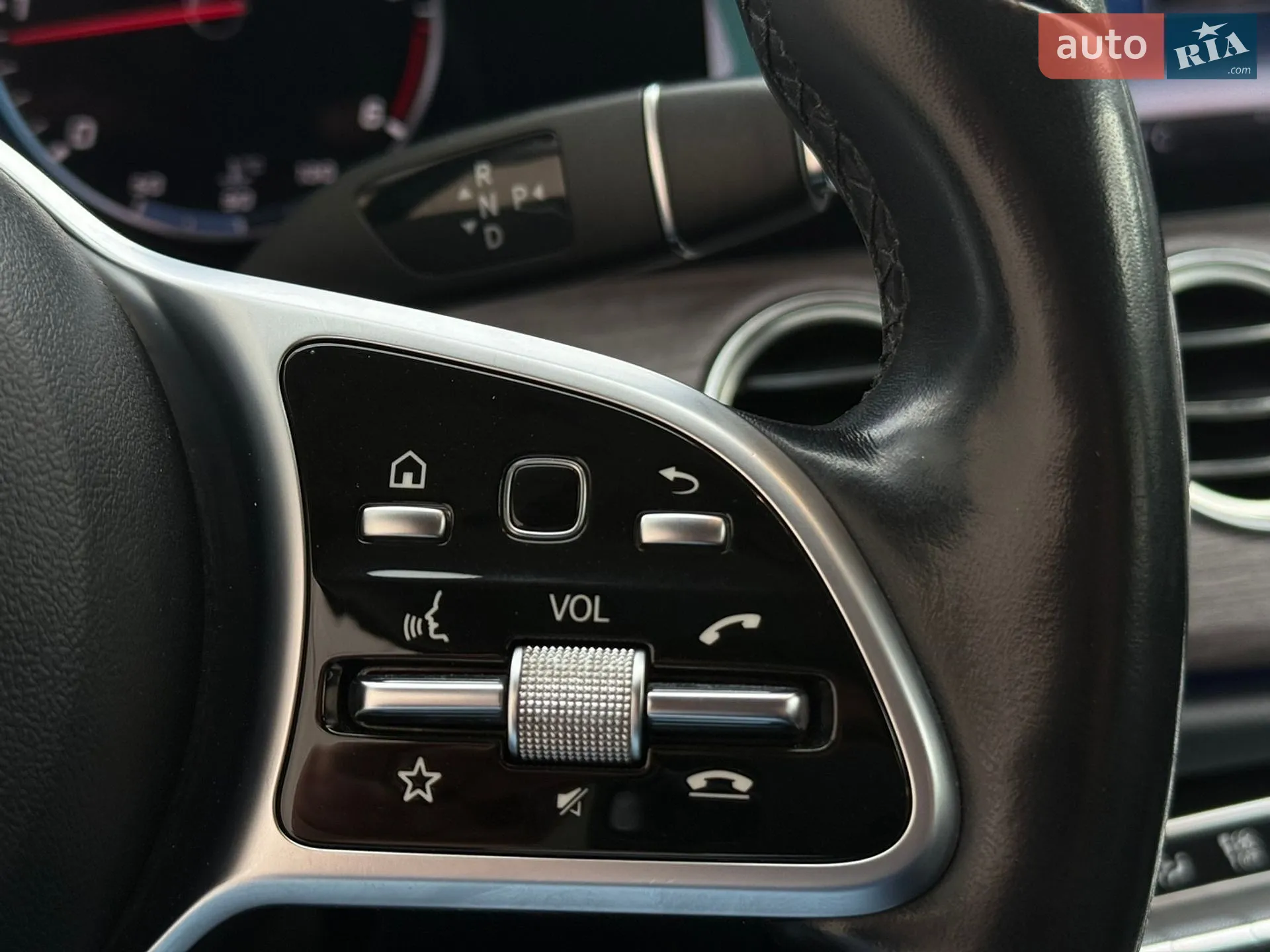 2019 Mercedes-Benz E-klasse - мініатюра 26