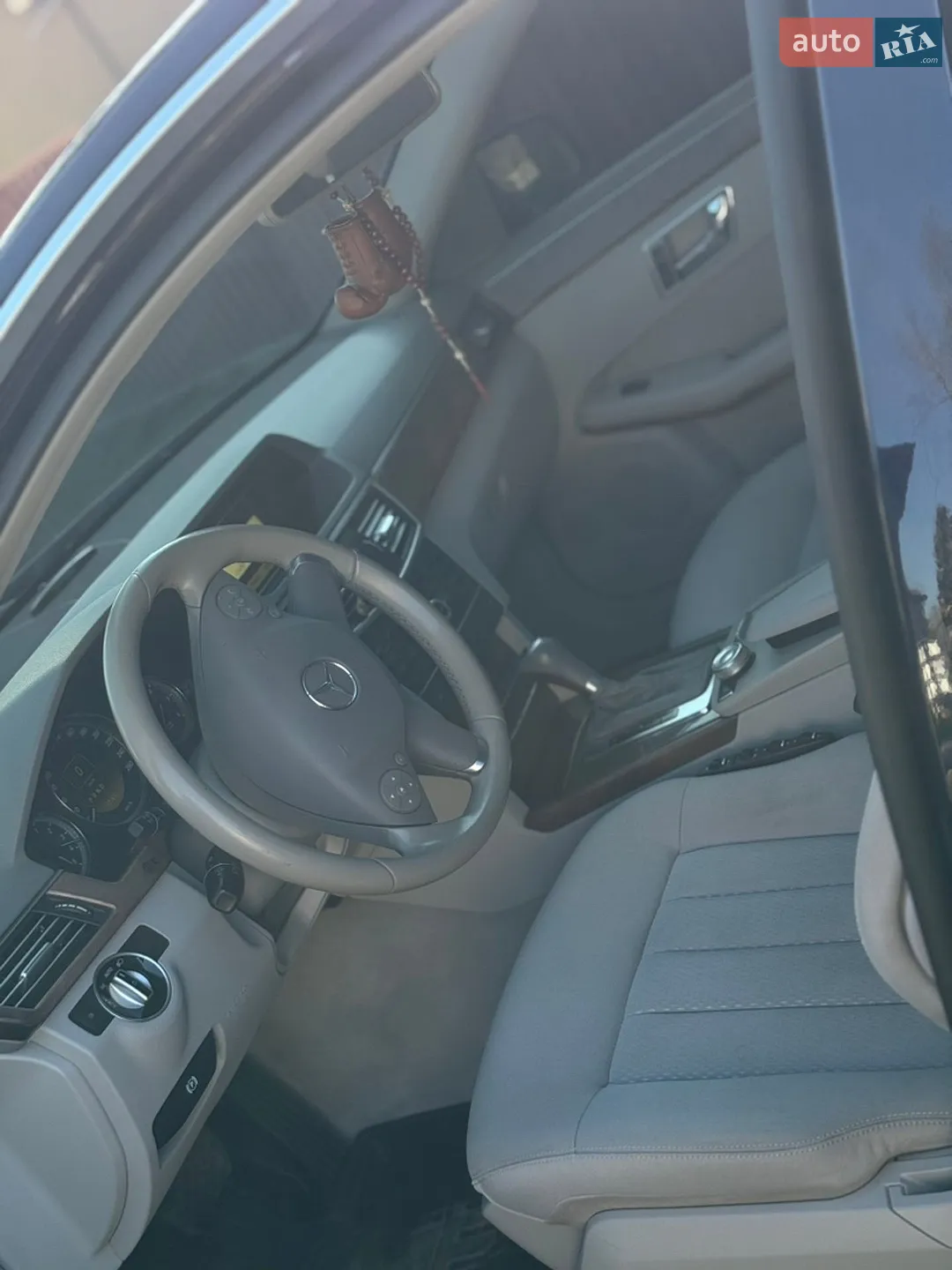 2011 Mercedes-Benz E-klasse - мініатюра 27