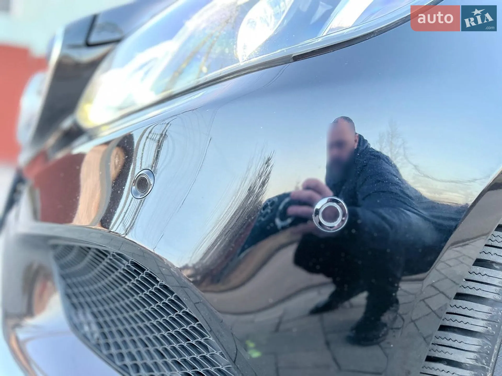 2014 Mercedes-Benz E-klasse - мініатюра 14