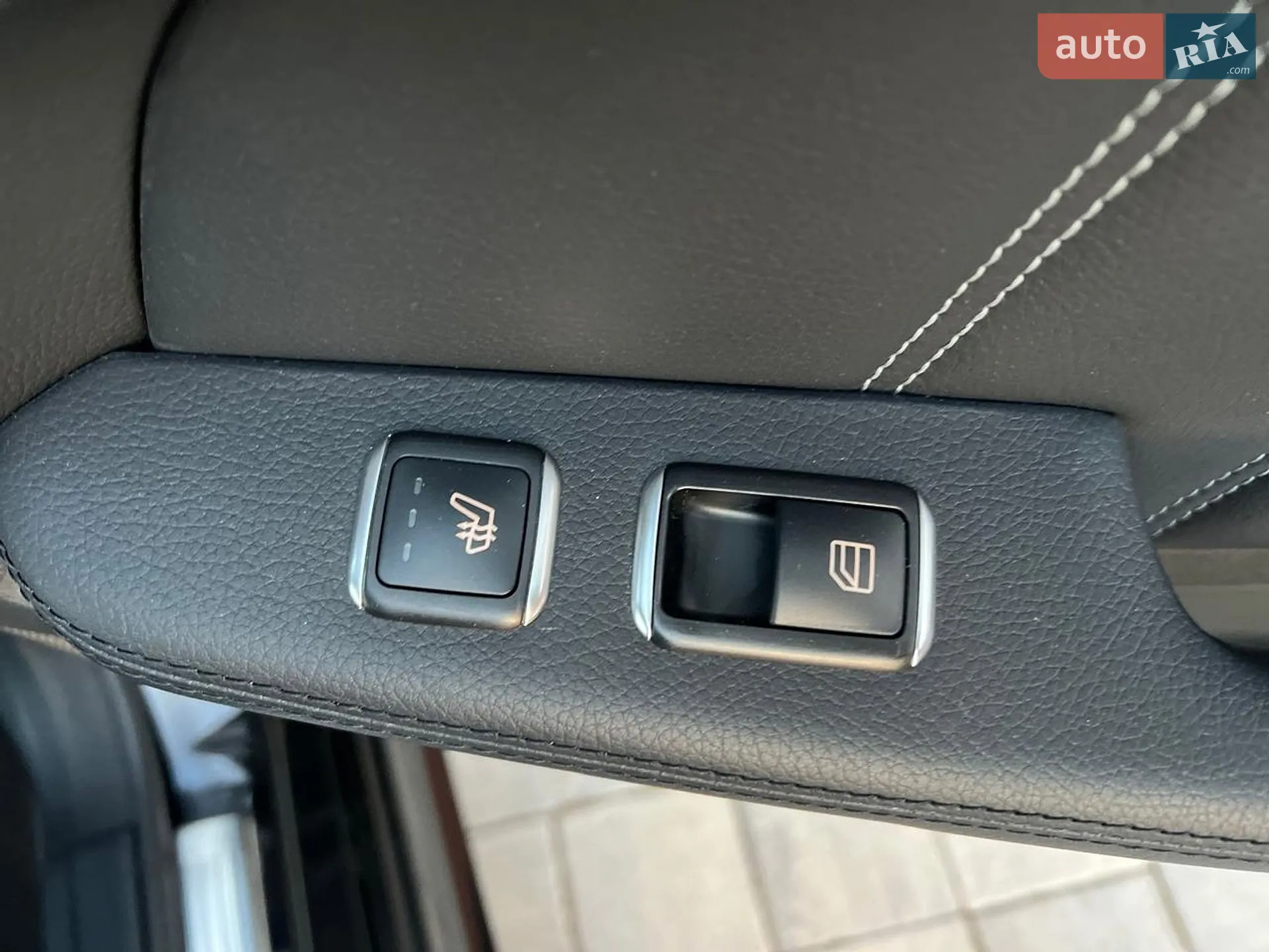 2014 Mercedes-Benz E-klasse - мініатюра 18