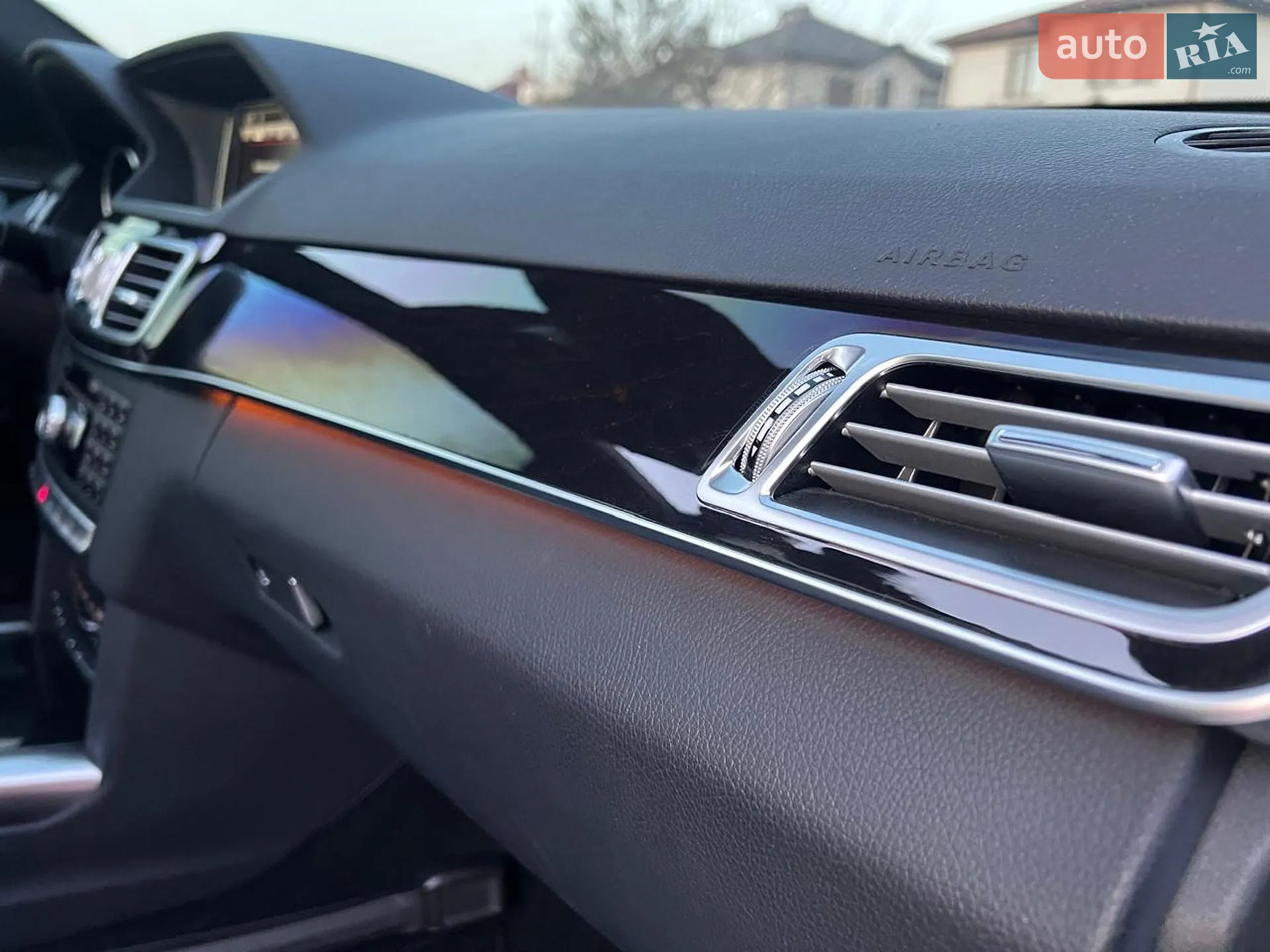 2014 Mercedes-Benz E-klasse - мініатюра 26