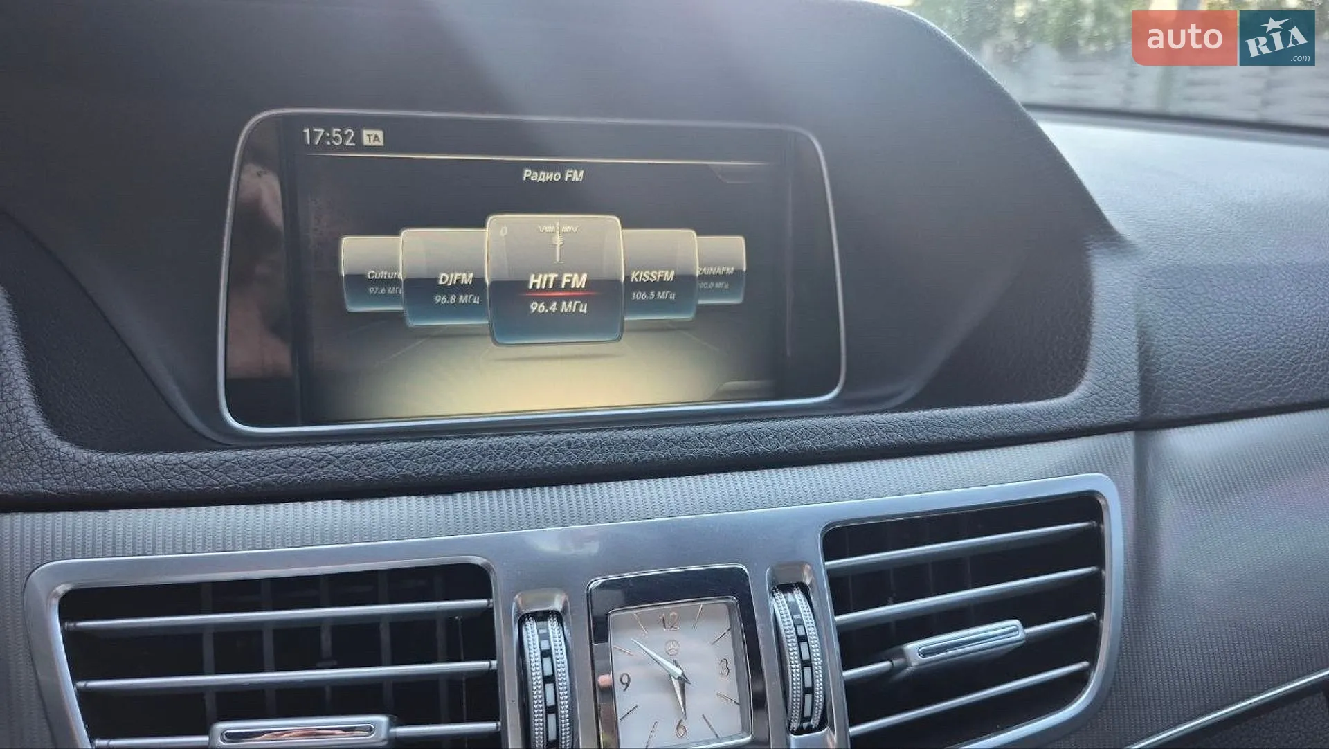 2015 Mercedes-Benz E-klasse - мініатюра 25