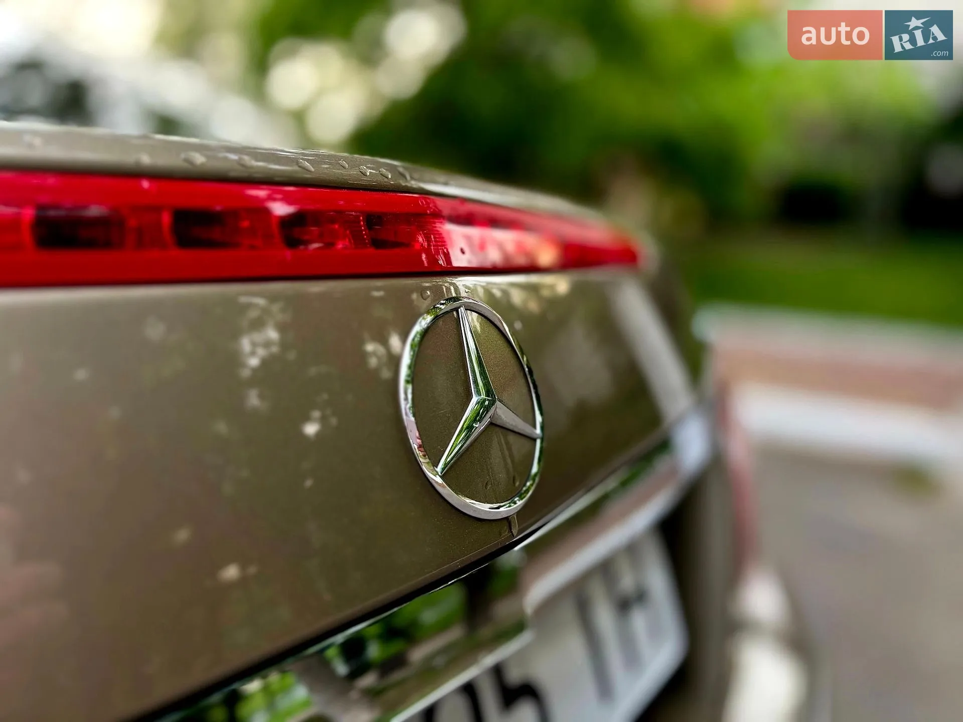 2010 Mercedes-Benz E-klasse - мініатюра 30