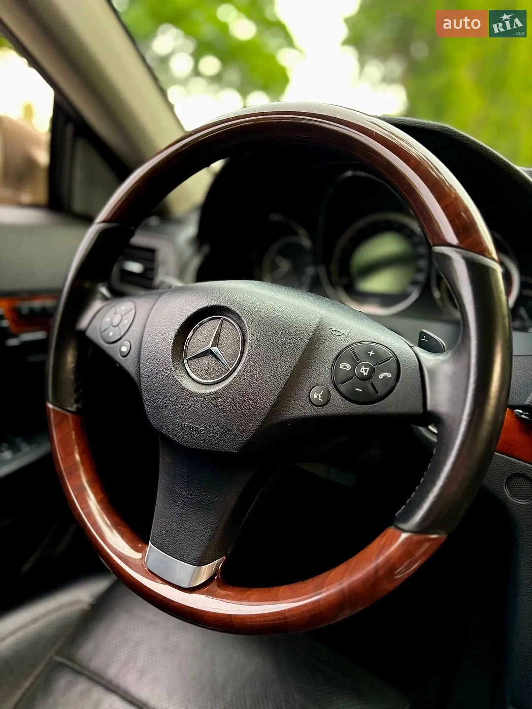 2010 Mercedes-Benz E-klasse - мініатюра 35