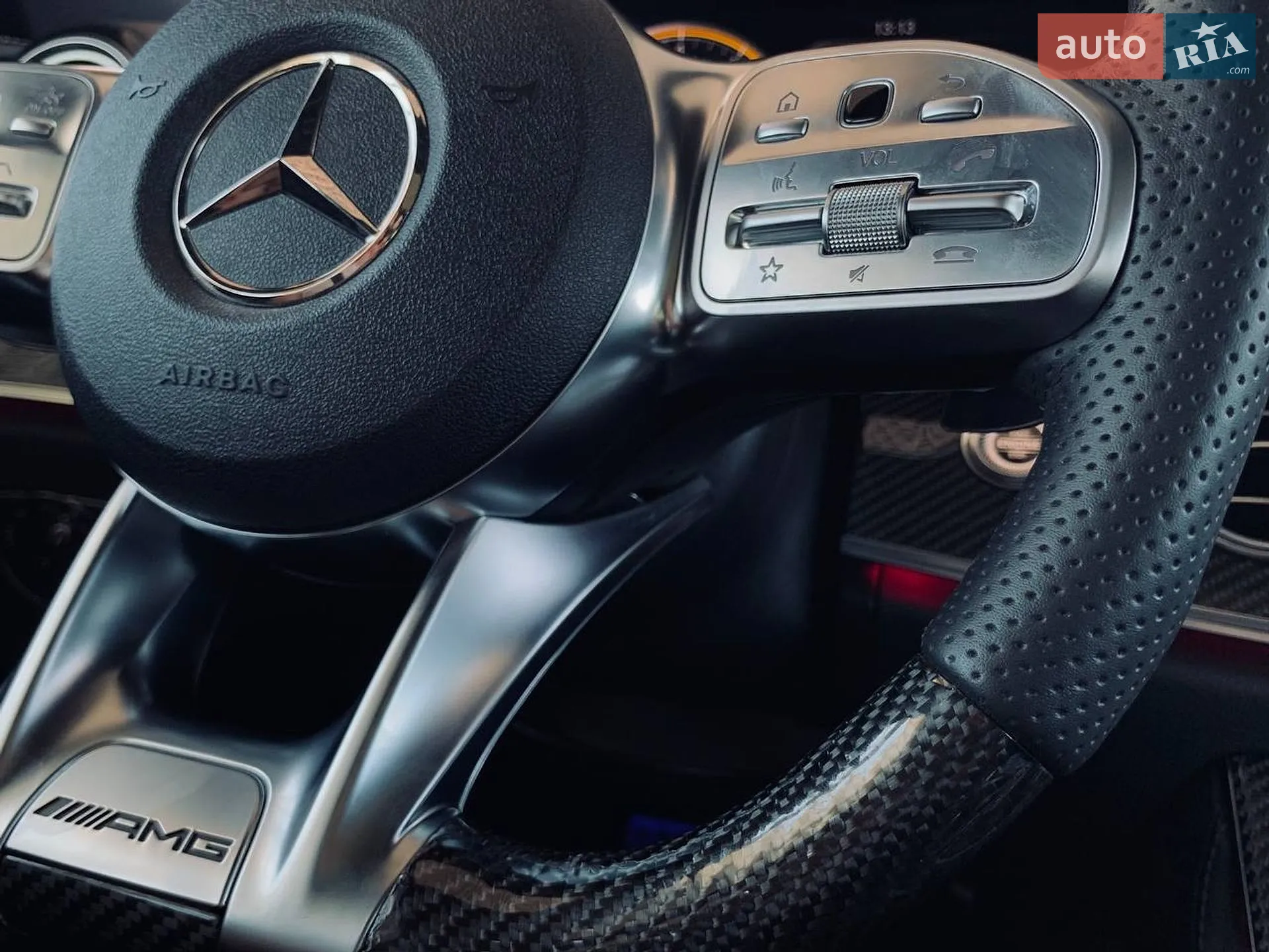 2018 Mercedes-Benz E-klasse - мініатюра 26