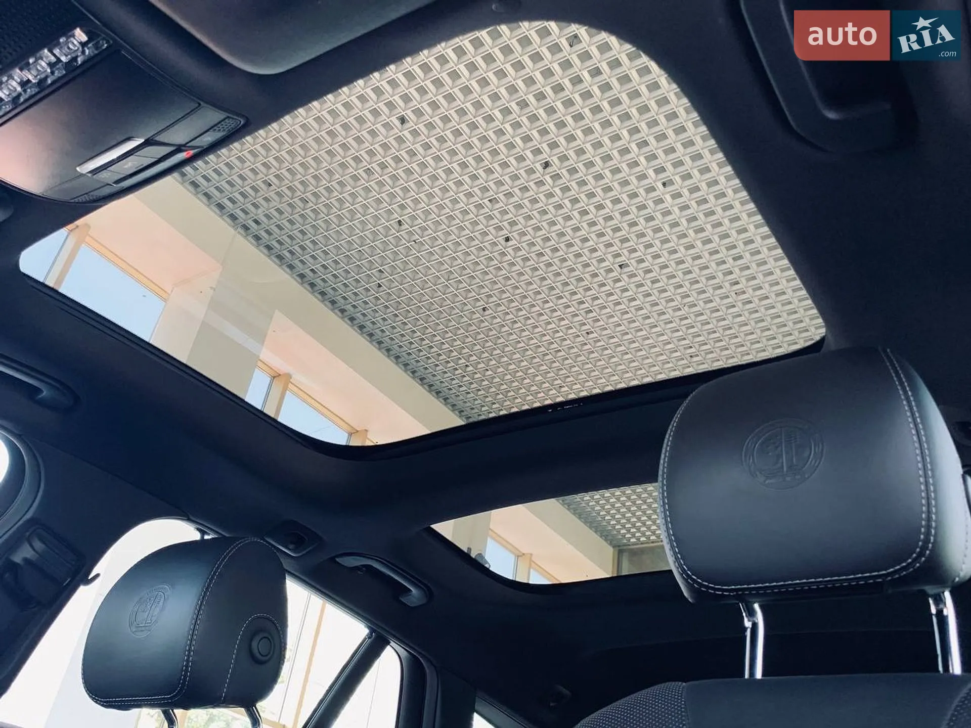 2018 Mercedes-Benz E-klasse - мініатюра 52
