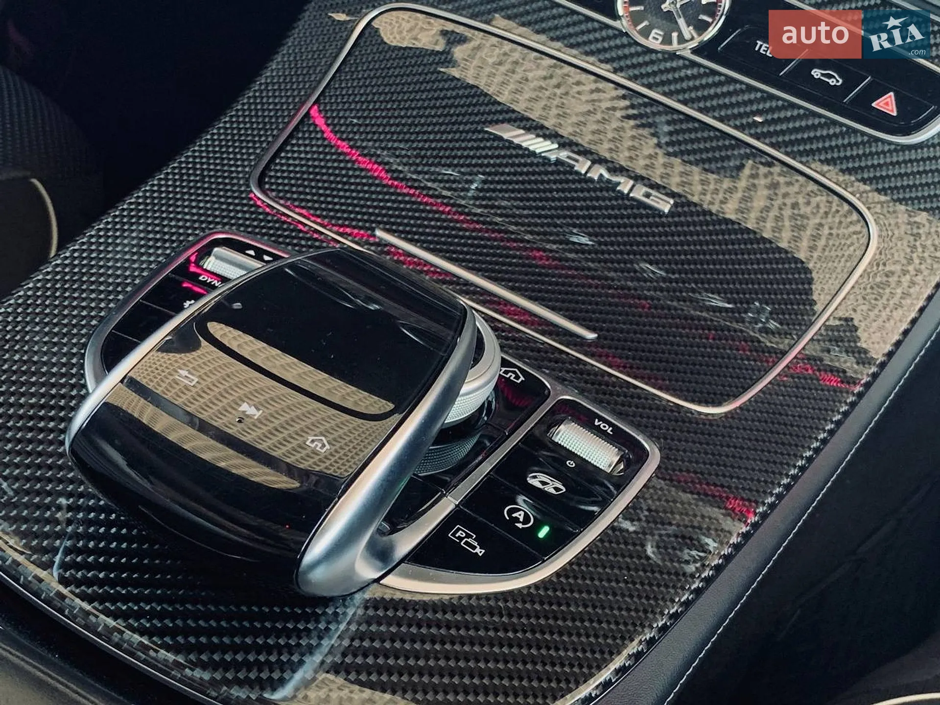 2018 Mercedes-Benz E-klasse - мініатюра 46