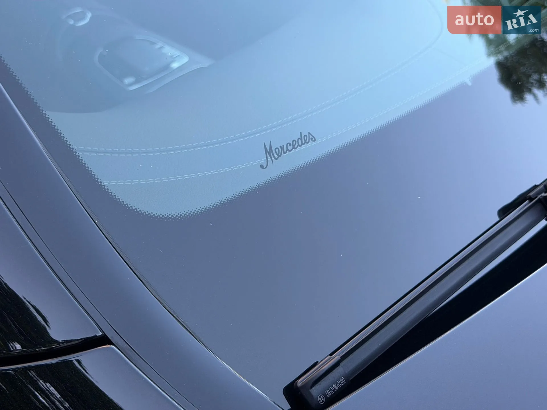 2020 Mercedes-Benz E-klasse - мініатюра 15