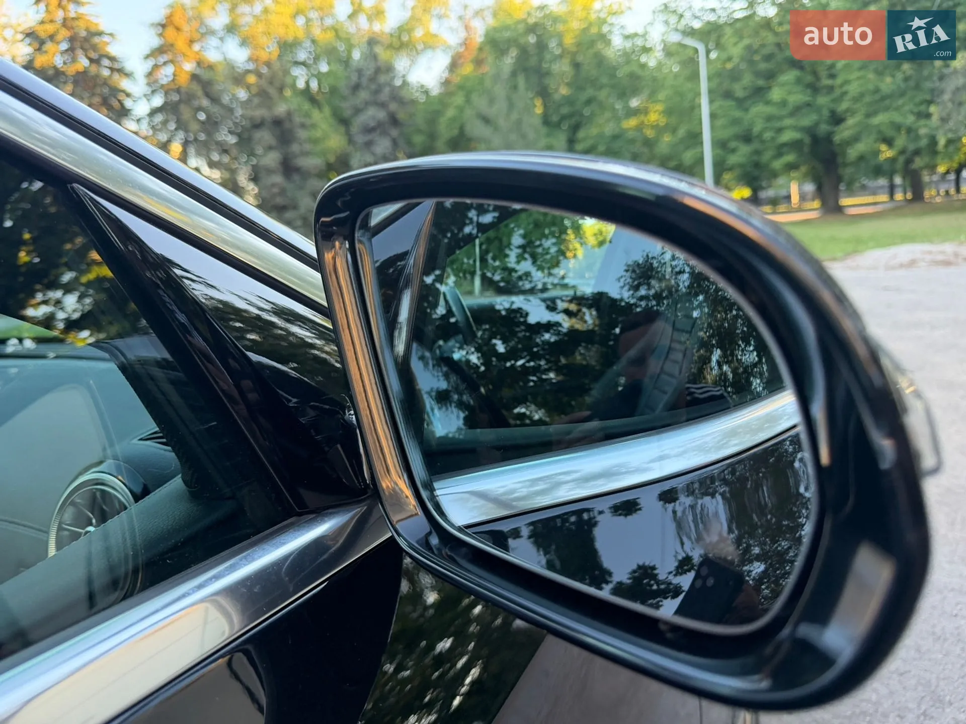 2020 Mercedes-Benz E-klasse - мініатюра 19