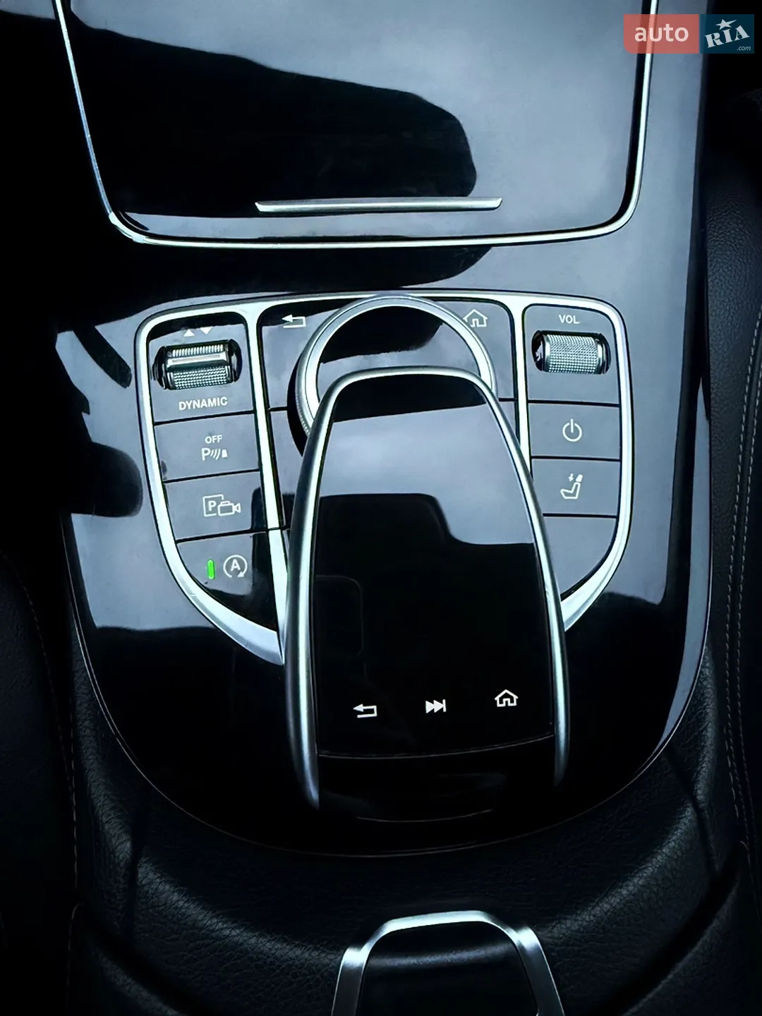 2017 Mercedes-Benz E-klasse - мініатюра 25
