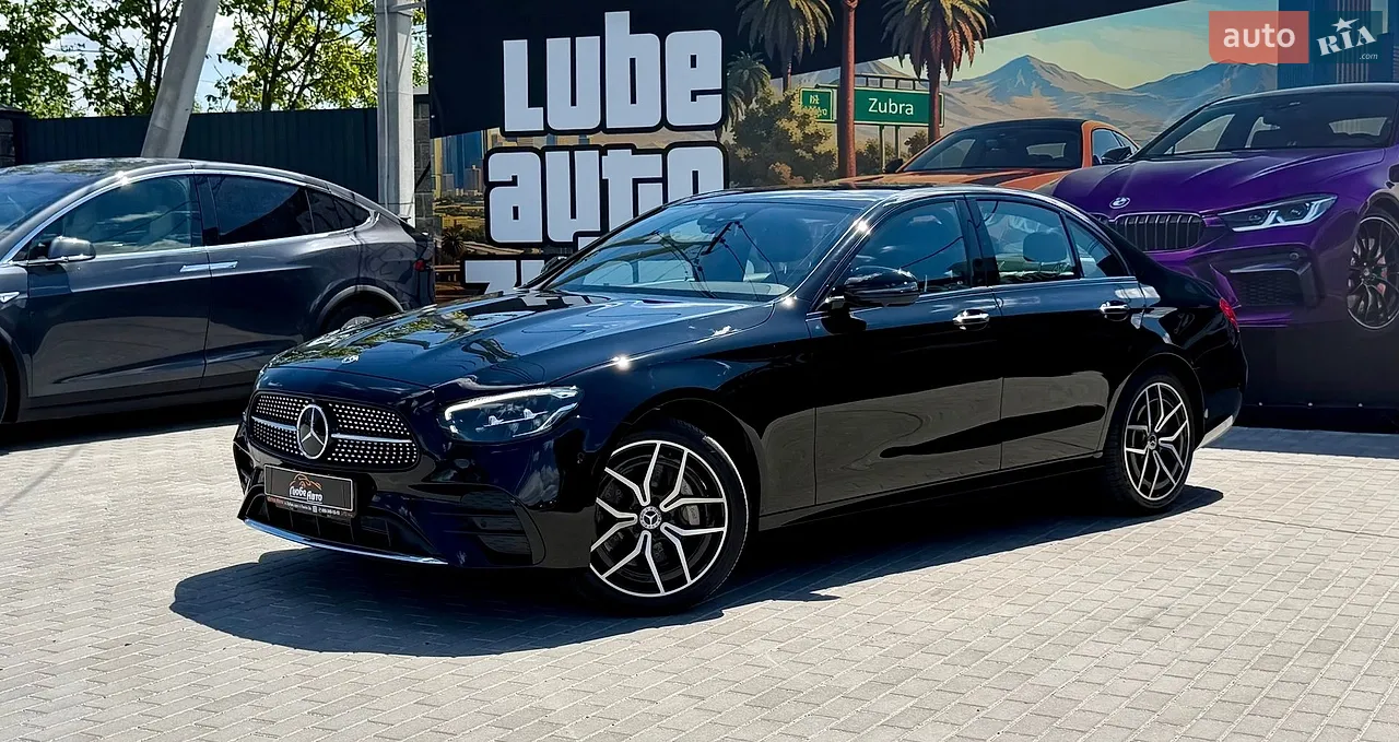 2017 Infiniti Q50 - мініатюра 21