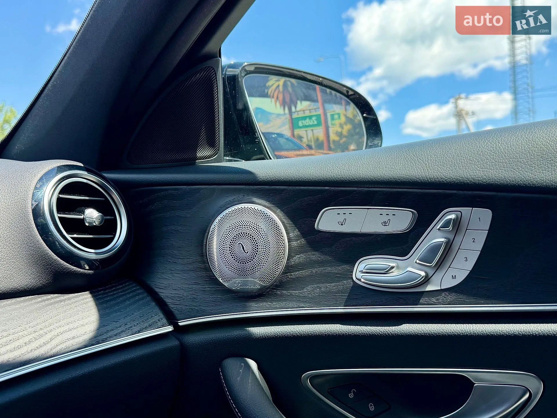 2023 Mercedes-Benz E-klasse - мініатюра 63