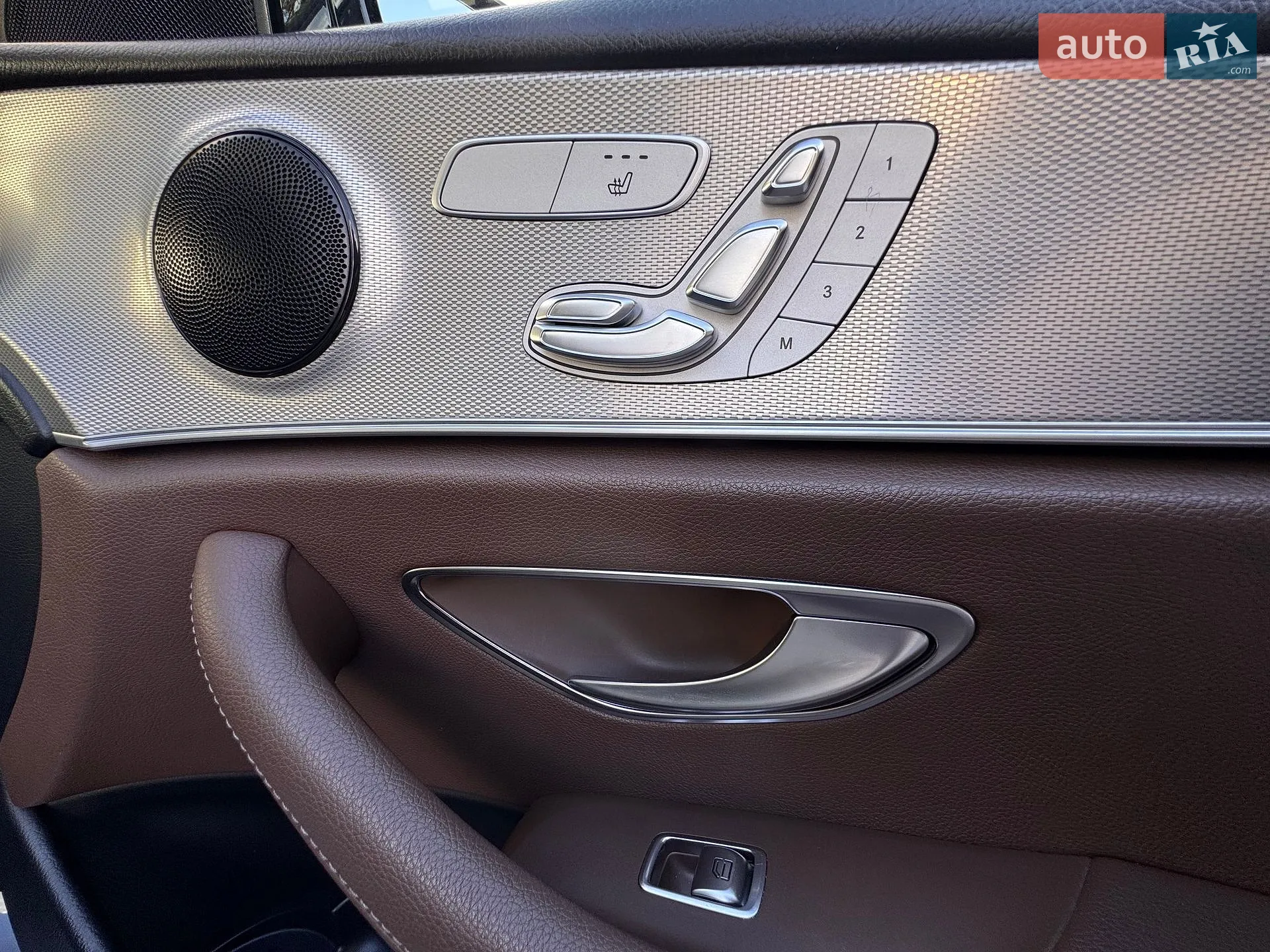 2018 Mercedes-Benz E-klasse - мініатюра 20