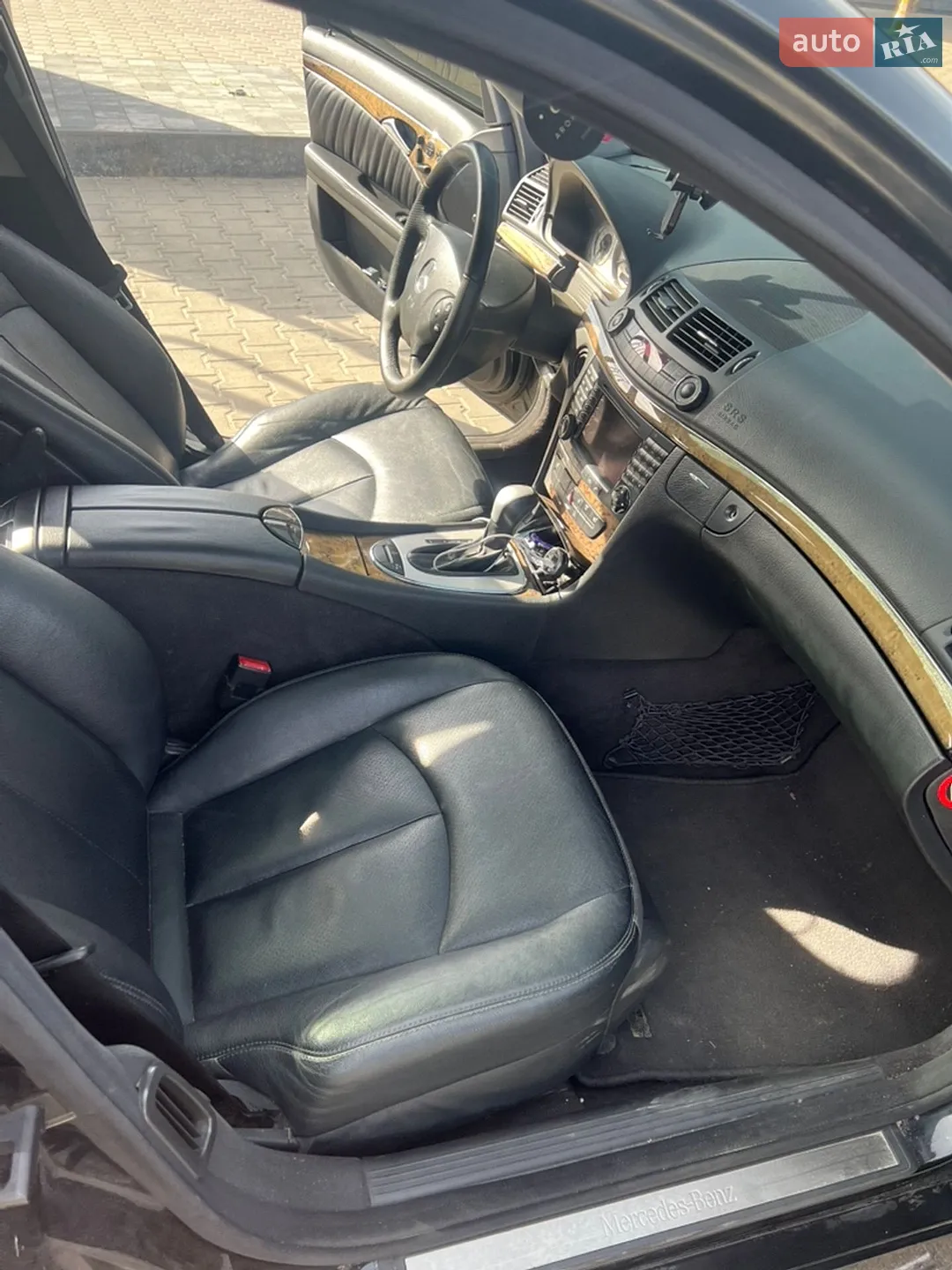 2019 Toyota Land Cruiser - мініатюра 4