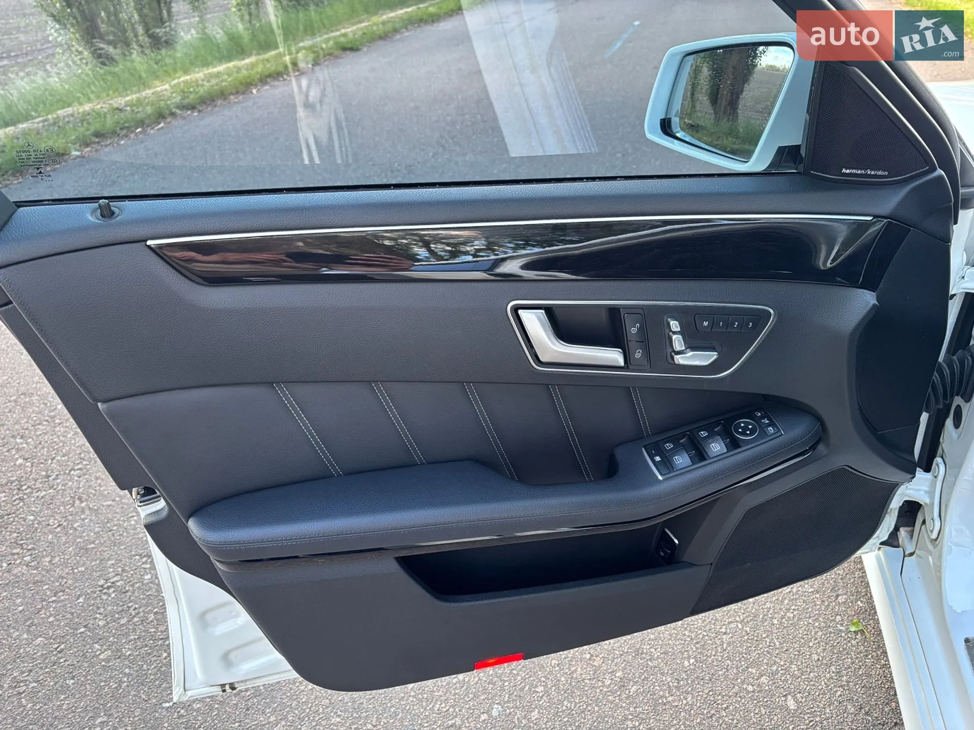 2015 Mercedes-Benz E-klasse - мініатюра 25
