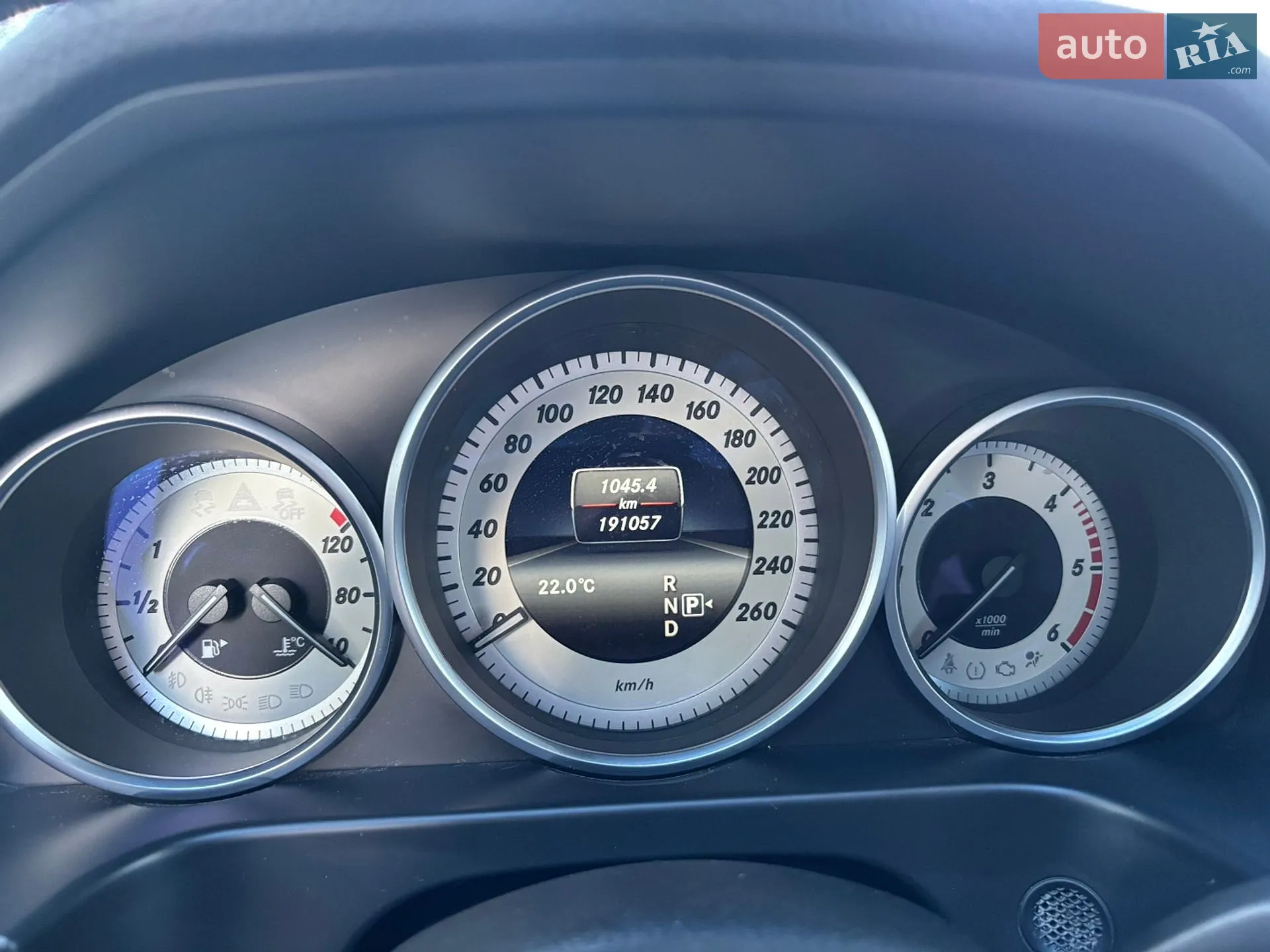 2015 Mercedes-Benz E-klasse - мініатюра 33