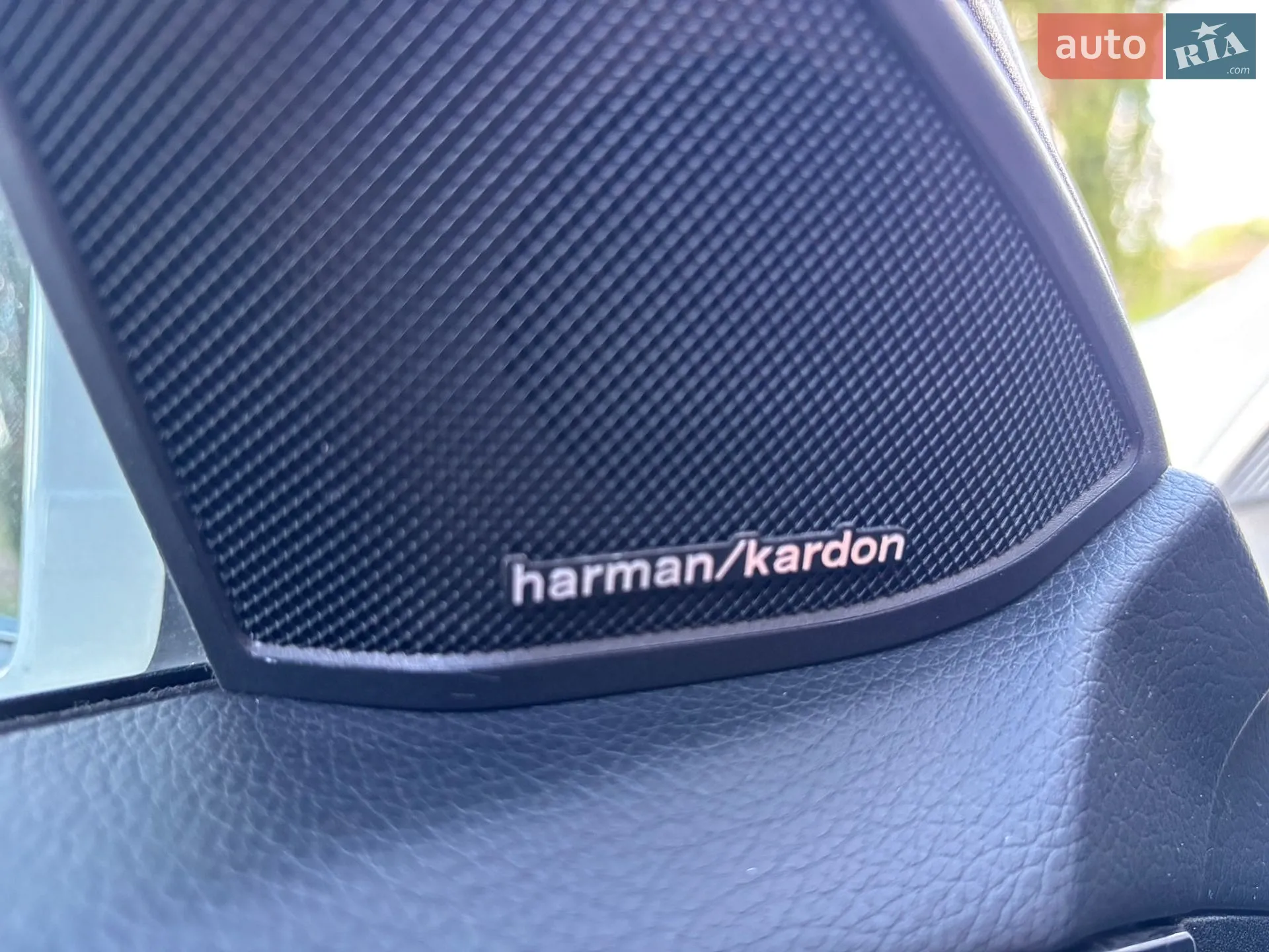 2015 Mercedes-Benz E-klasse - мініатюра 36