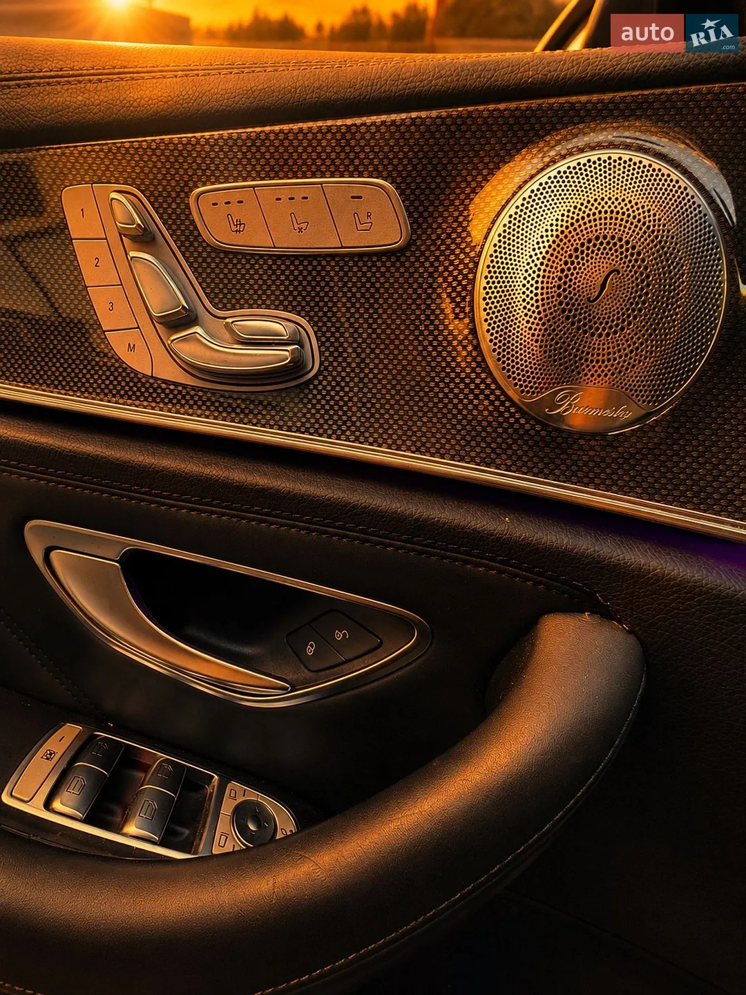 2017 Mercedes-Benz E-klasse - мініатюра 25