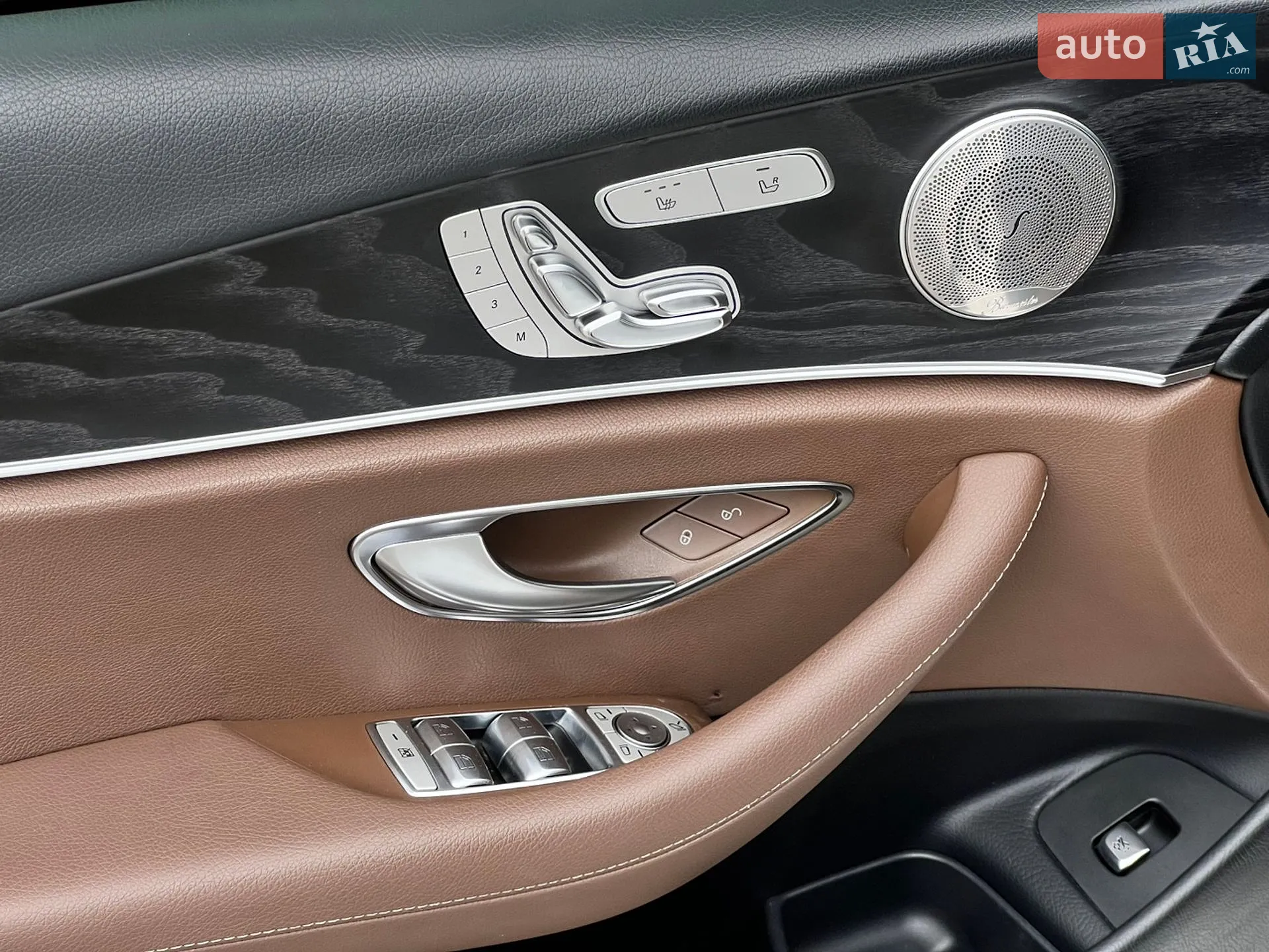 2019 Mercedes-Benz E-klasse - мініатюра 34