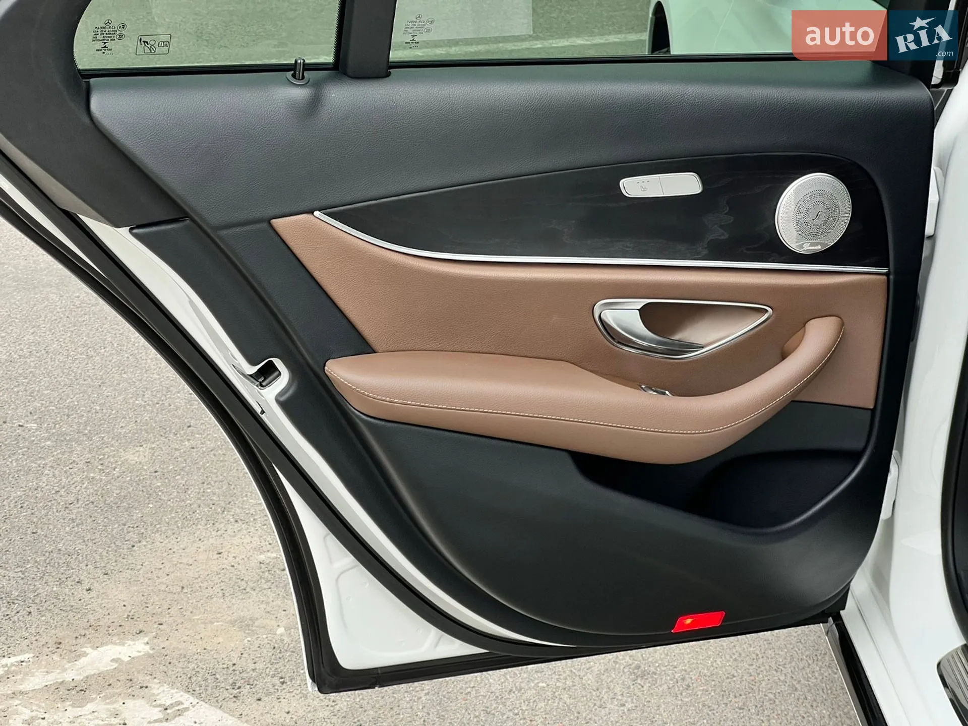 2019 Mercedes-Benz E-klasse - мініатюра 49