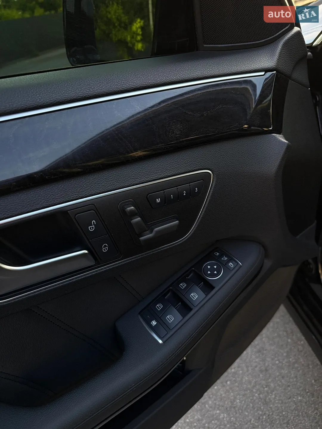 2012 Mercedes-Benz E-klasse - мініатюра 16
