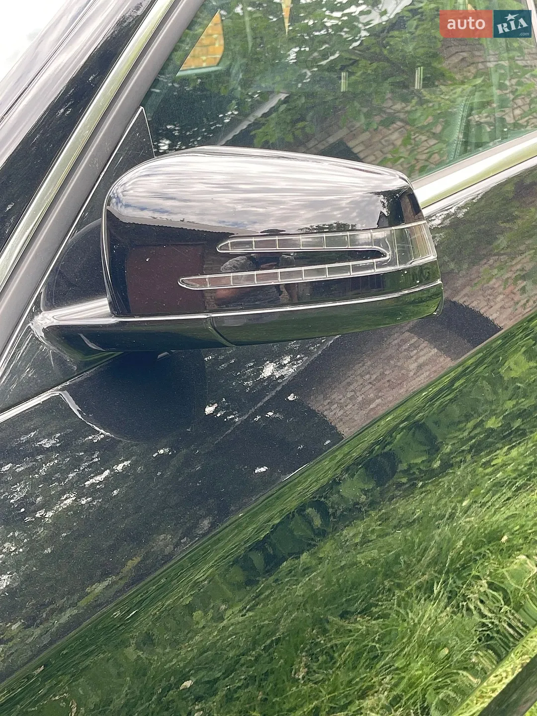 2015 Mercedes-Benz E-klasse - мініатюра 15