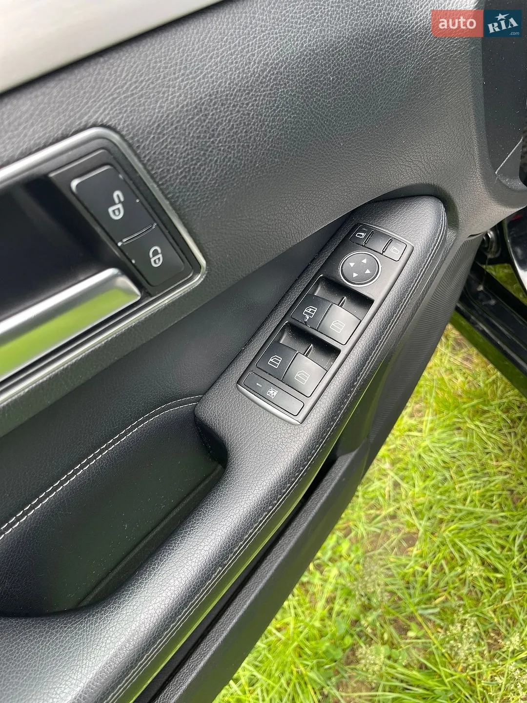 2015 Mercedes-Benz E-klasse - мініатюра 16