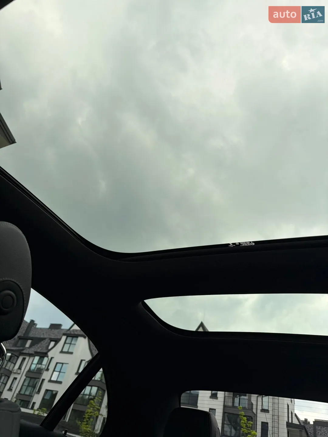 2020 Mercedes-Benz E-klasse - мініатюра 50