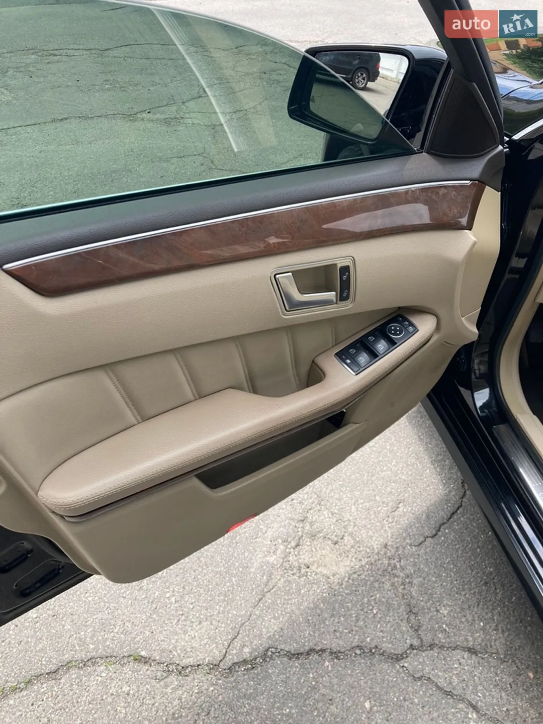 2013 Mercedes-Benz E-klasse - мініатюра 18