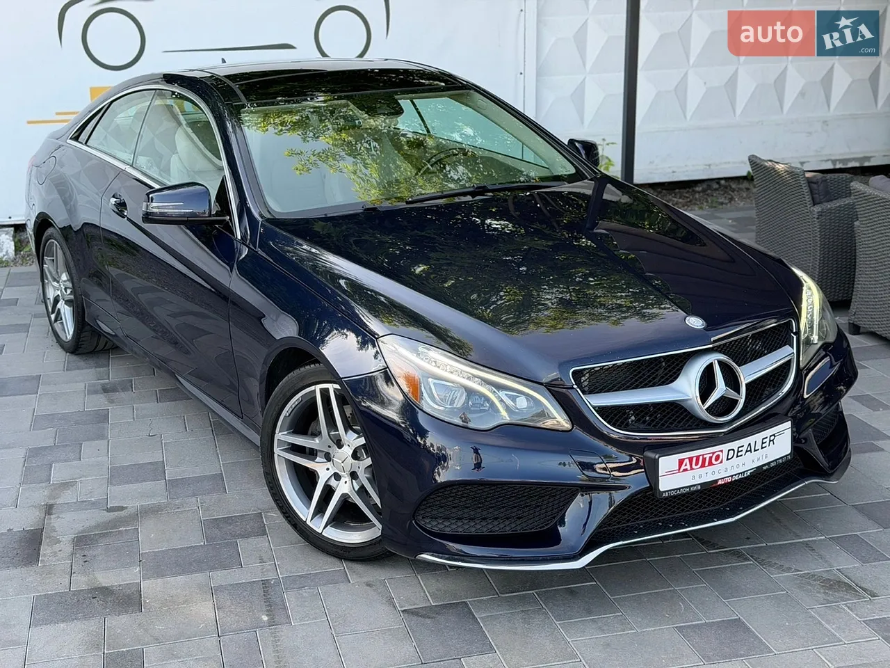 2021 Mercedes-Benz A-klasse - мініатюра 38
