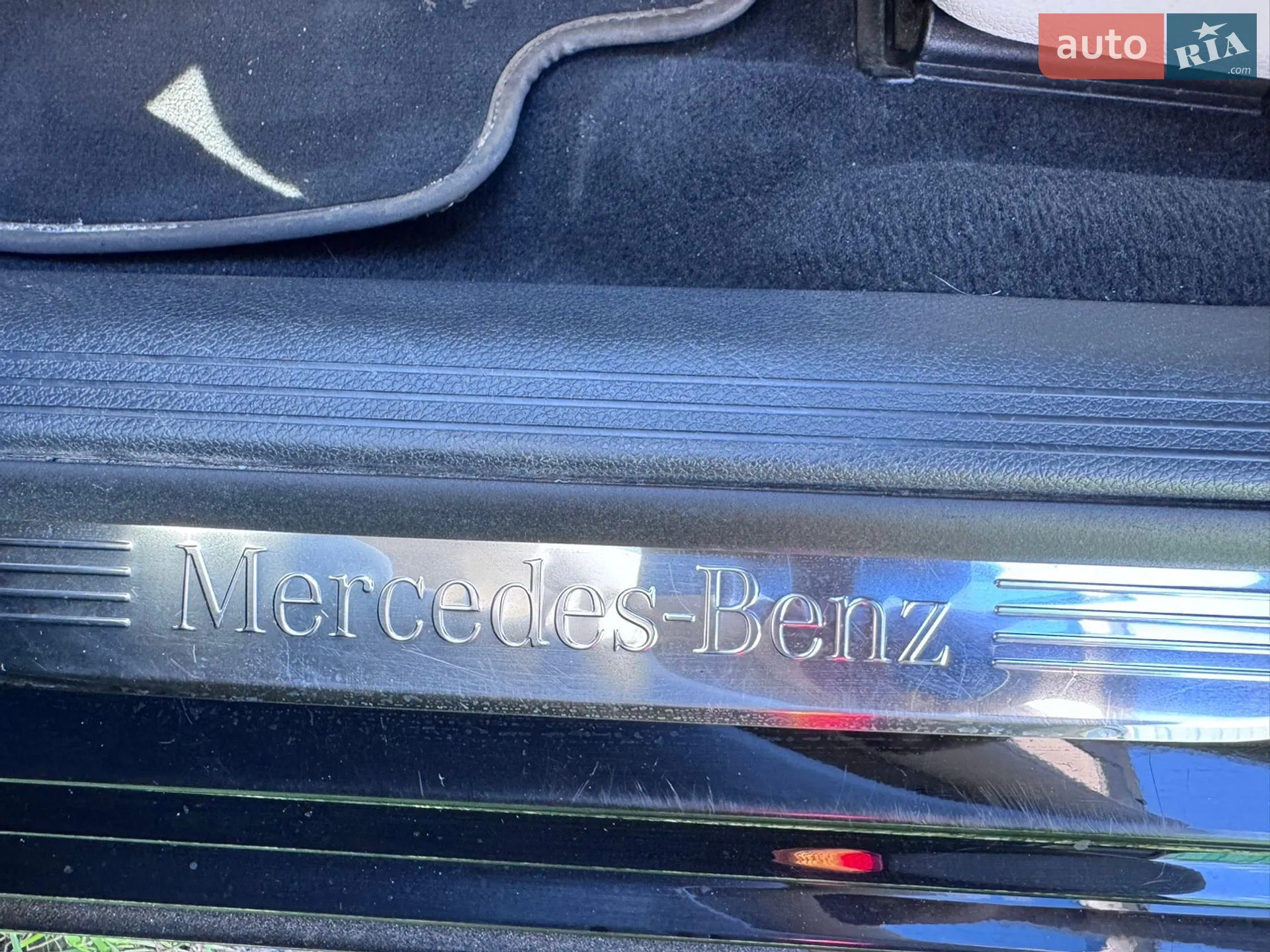 2018 Mercedes-Benz E-klasse - мініатюра 18