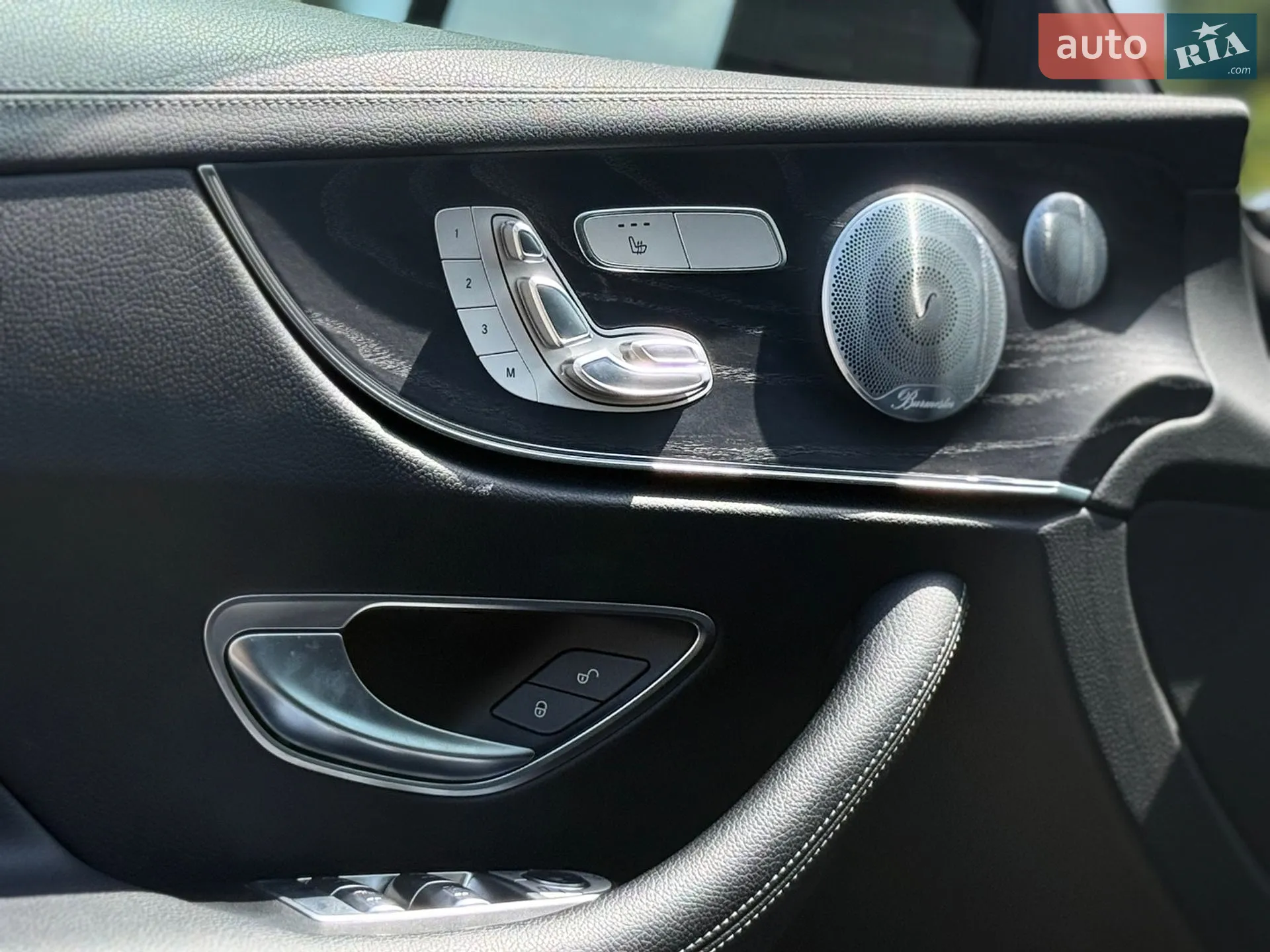 2020 Mercedes-Benz E-klasse - мініатюра 15