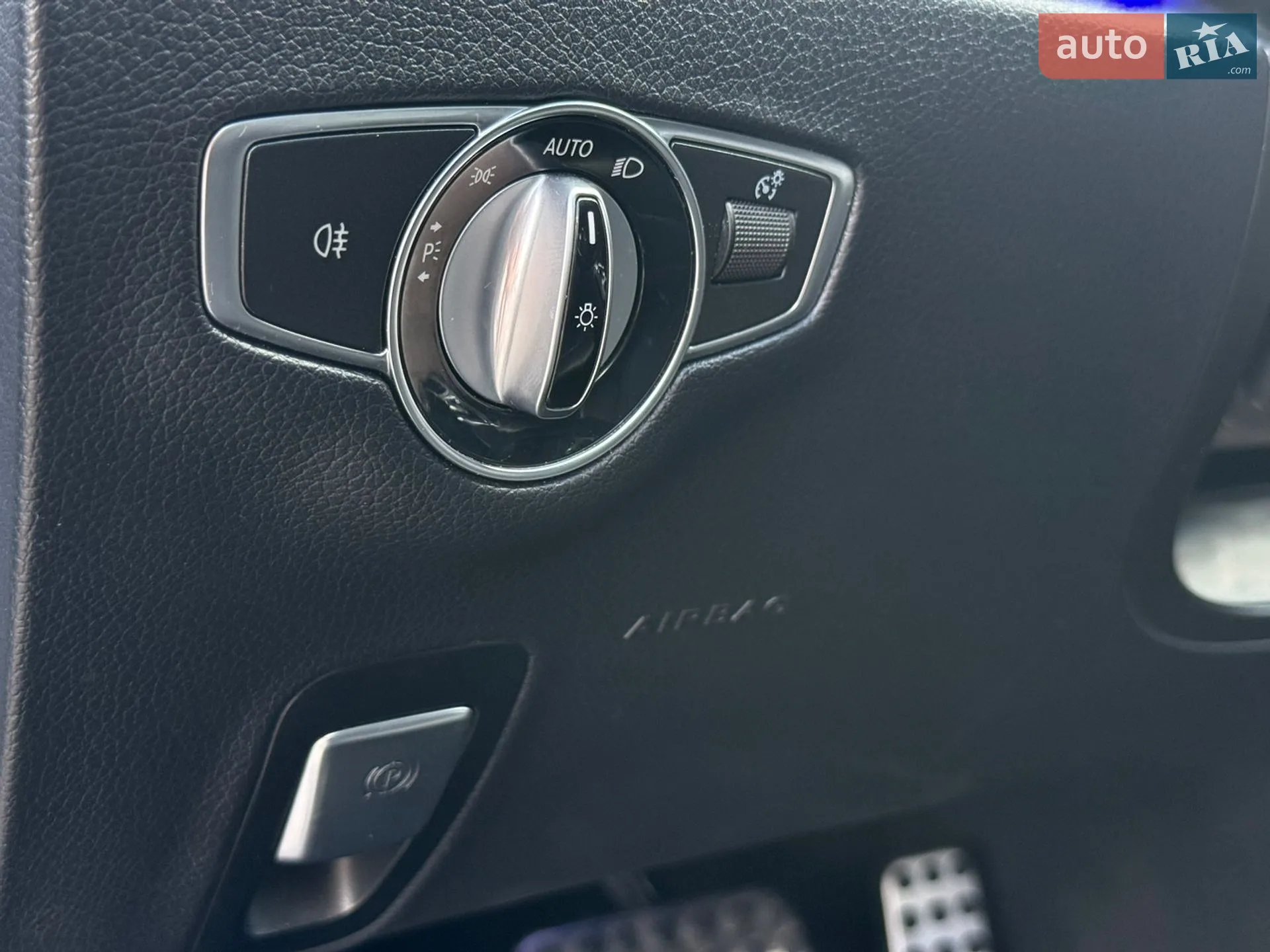2020 Mercedes-Benz E-klasse - мініатюра 21