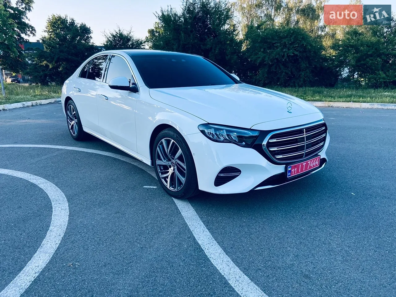 2025 Hyundai Palisade - мініатюра 42