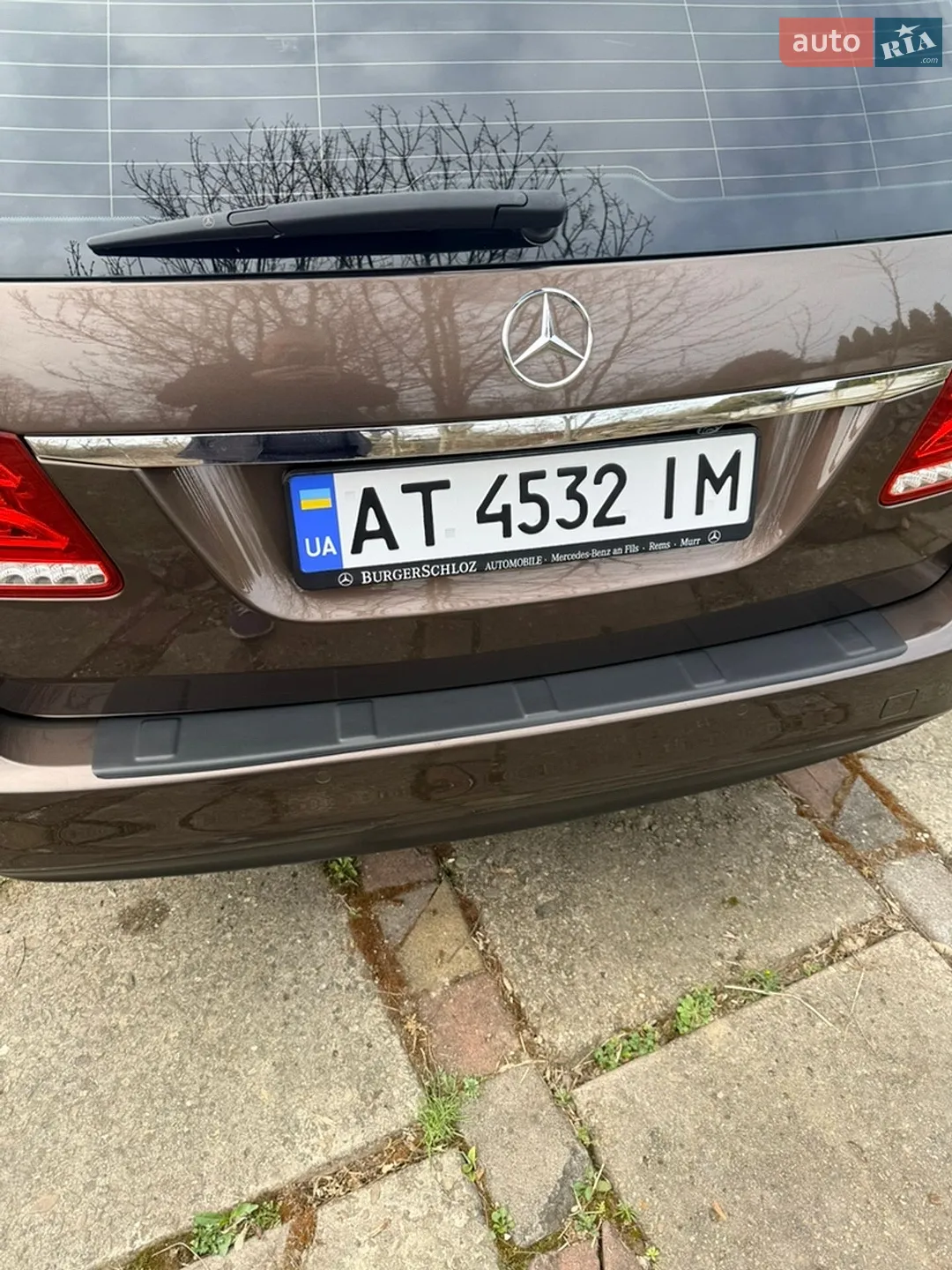 2013 Mercedes-Benz E-klasse - мініатюра 22