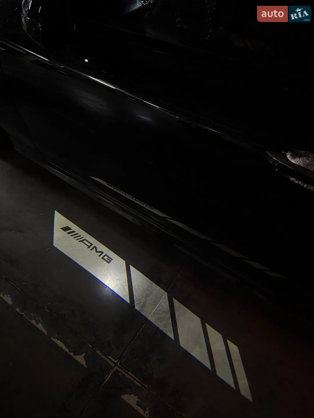 2019 Mercedes-Benz E-klasse - мініатюра 39