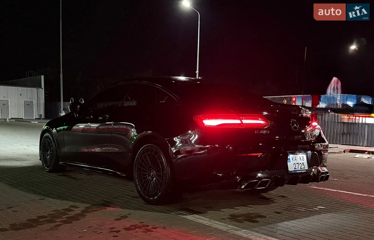 2018 Mercedes-Benz E-klasse - мініатюра 18