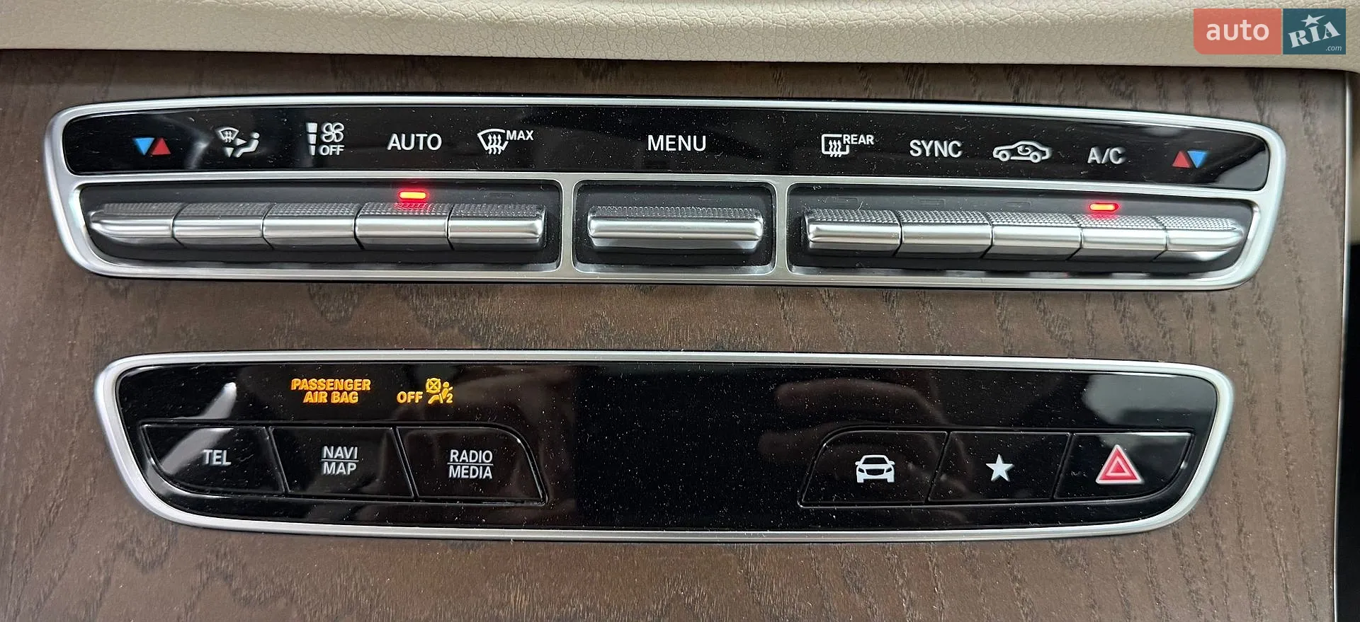 2020 Mercedes-Benz E-klasse - мініатюра 32