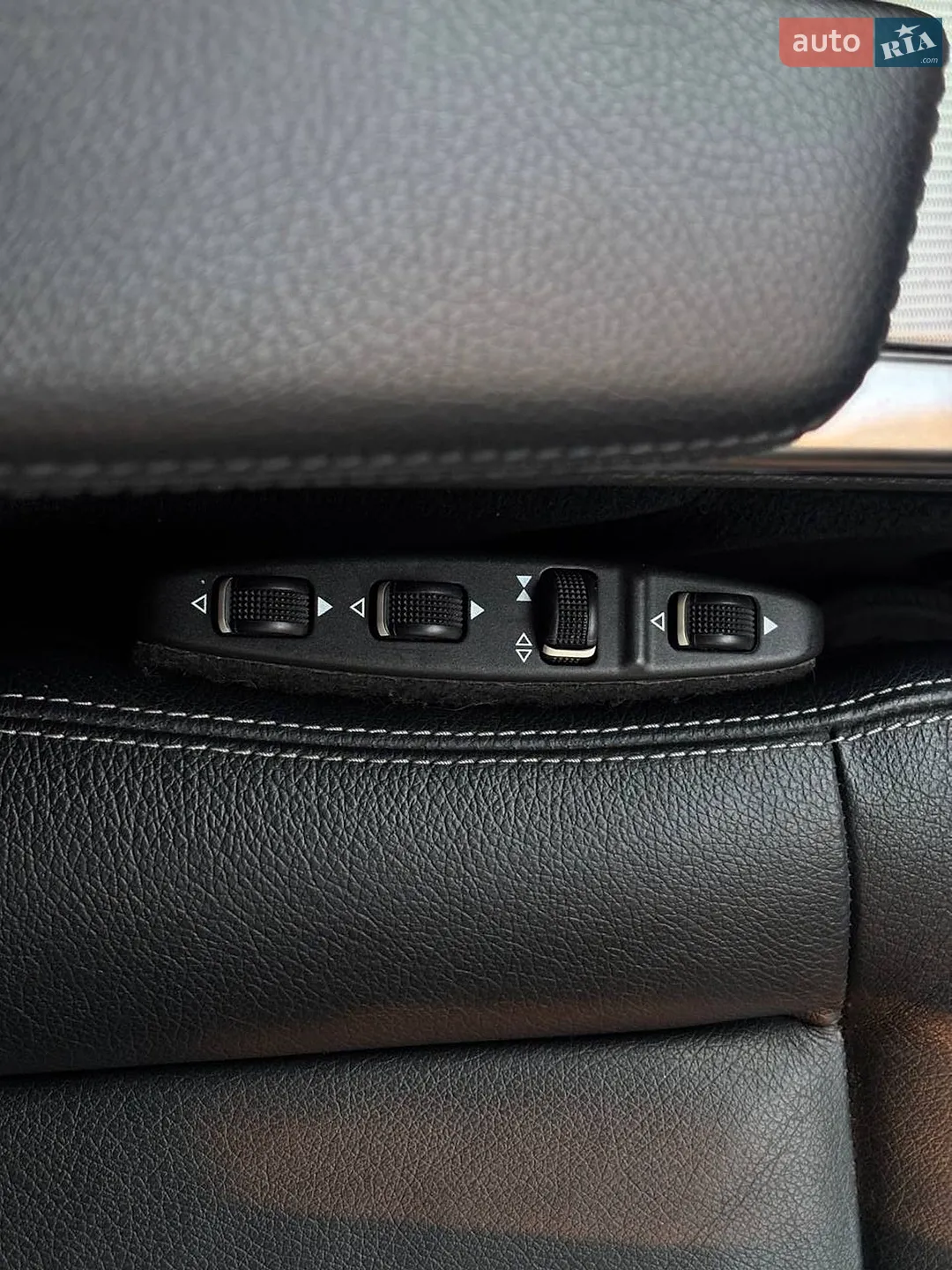 2013 Mercedes-Benz E-klasse - мініатюра 20