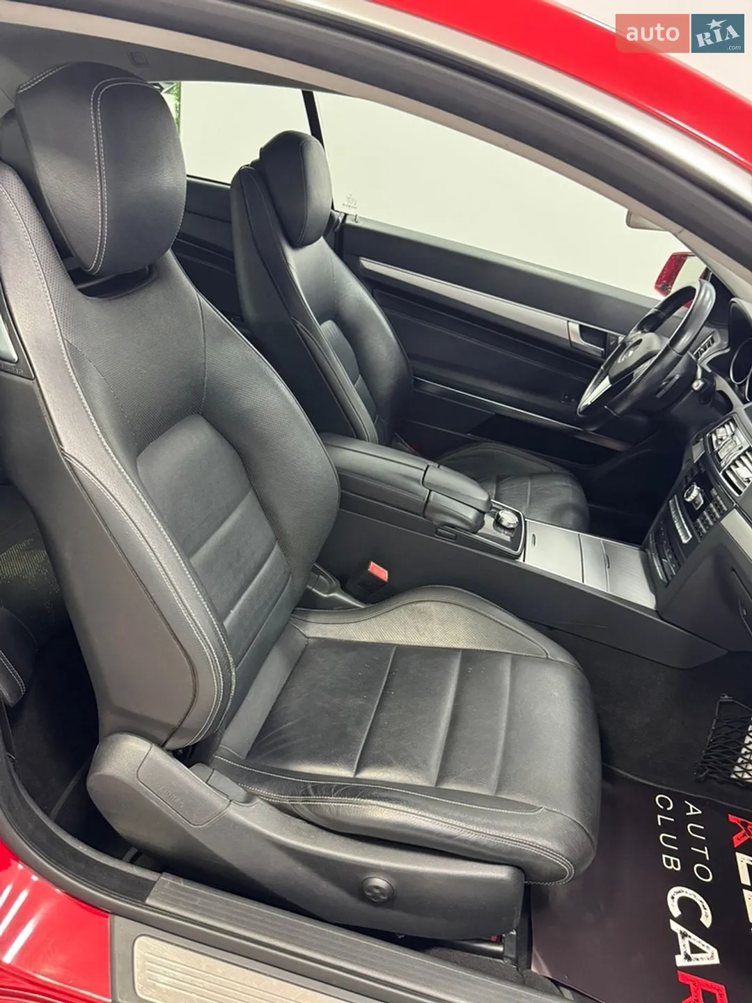 2013 Mercedes-Benz E-klasse - мініатюра 49