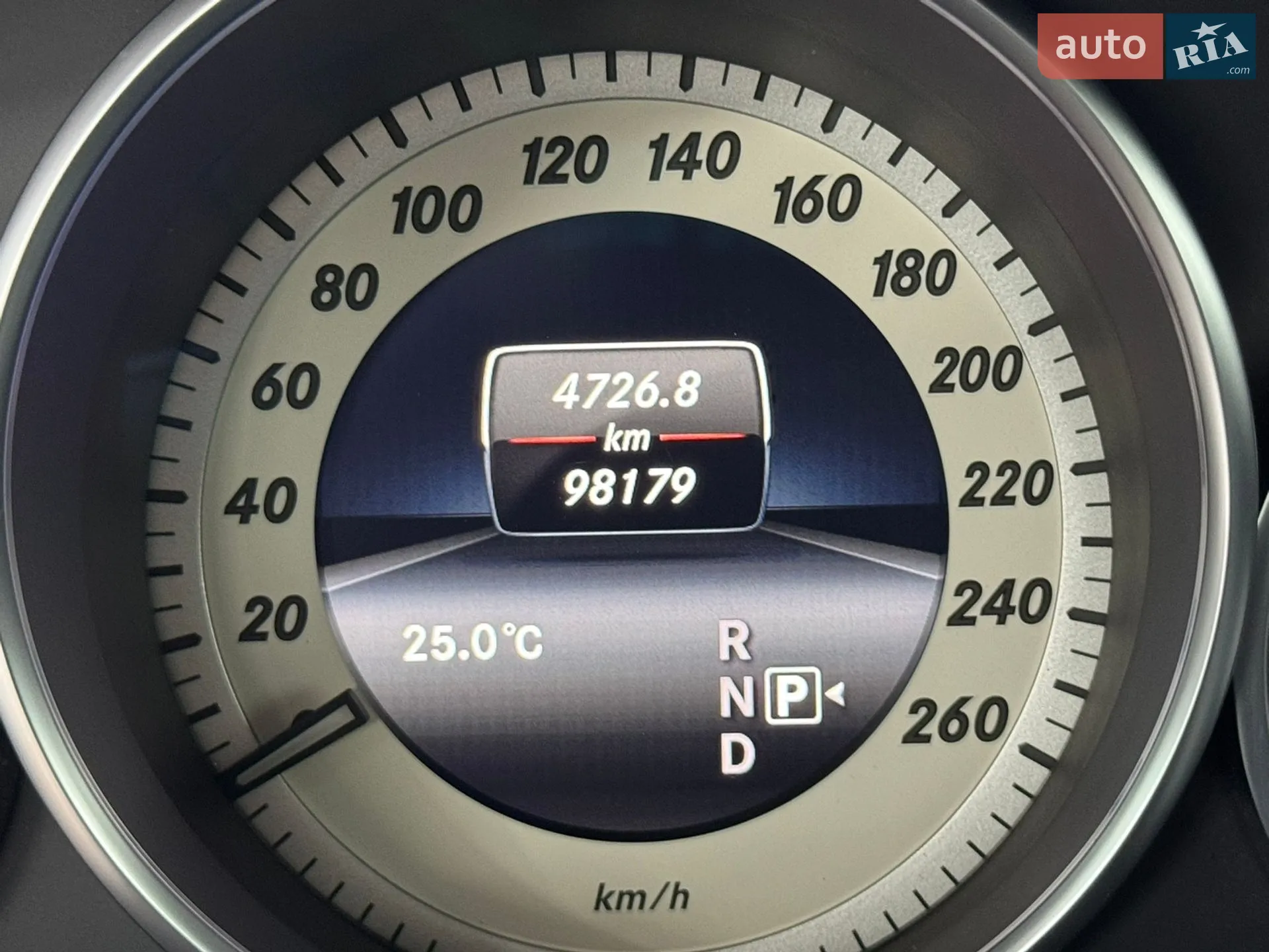 2013 Mercedes-Benz E-klasse - мініатюра 52