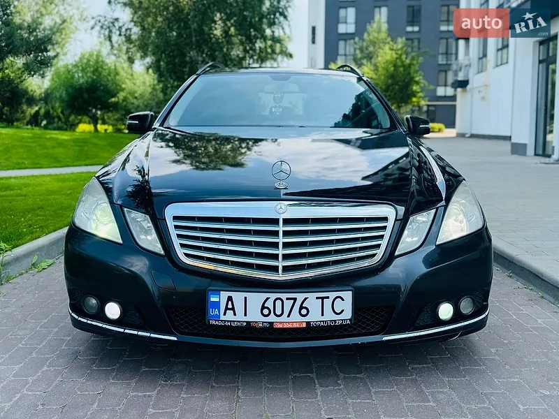 Toyota Camry 2017 VIN 4T1BF1FK2HU726075 фото оголошення 20 з 61