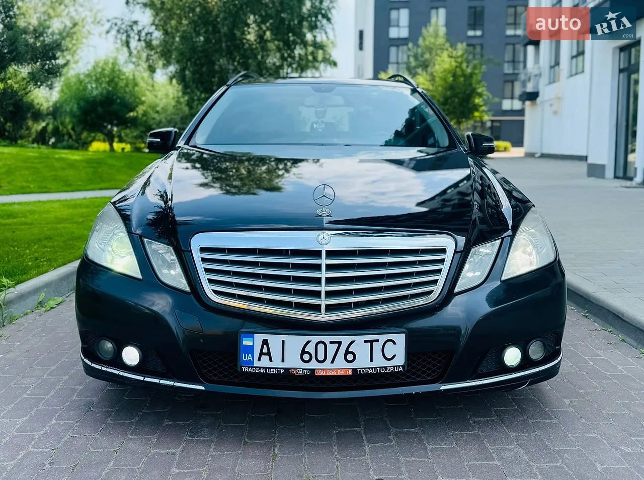 2015 Lexus ES - мініатюра 23