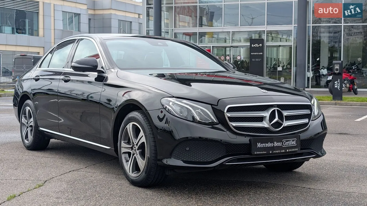 2016 Mercedes-Benz SL-klasse - мініатюра 36