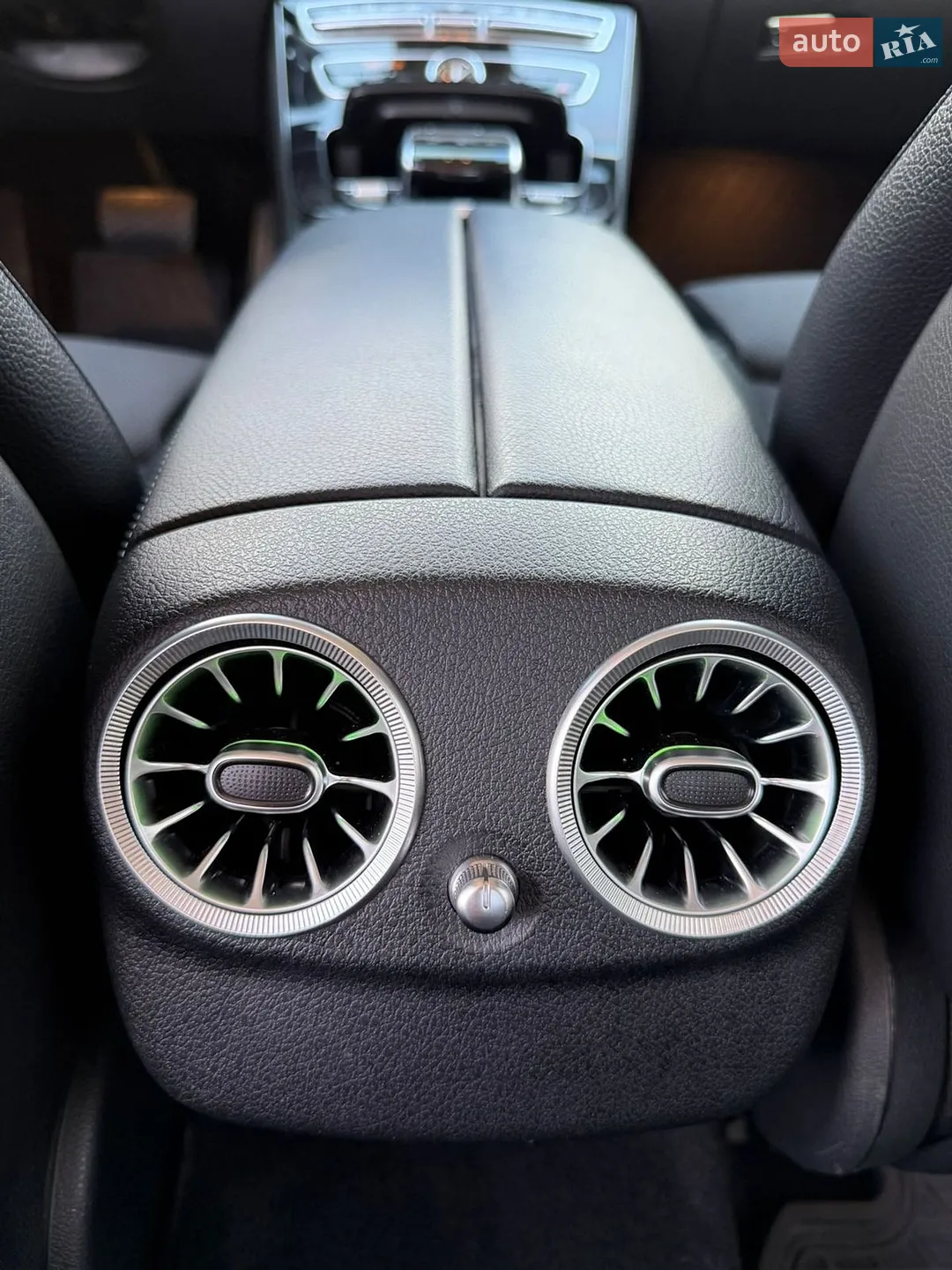 2016 Mercedes-Benz E-klasse - мініатюра 25