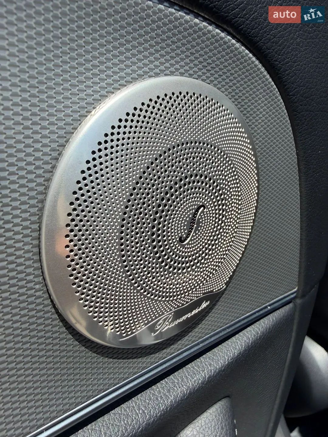 2016 Mercedes-Benz E-klasse - мініатюра 30